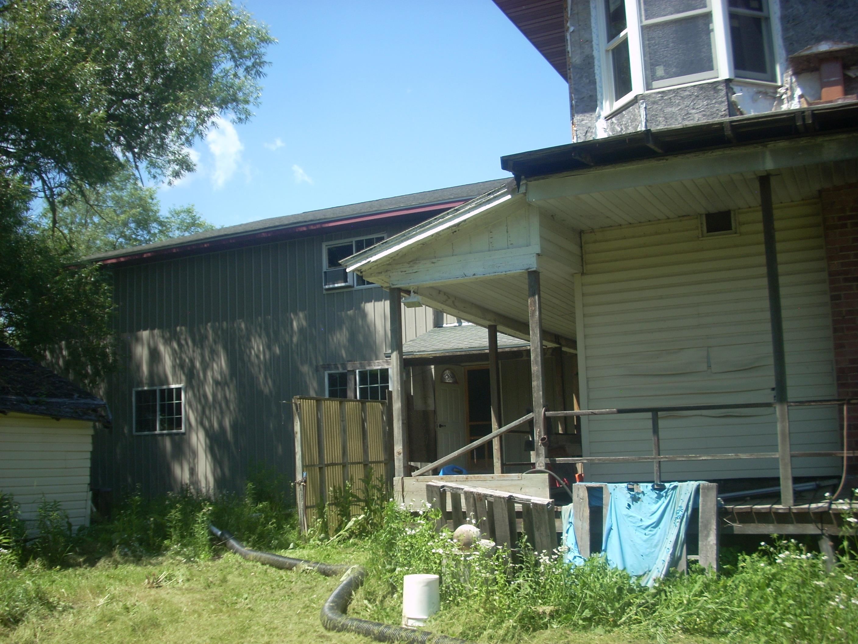 2533 County Road M Property Photo 4