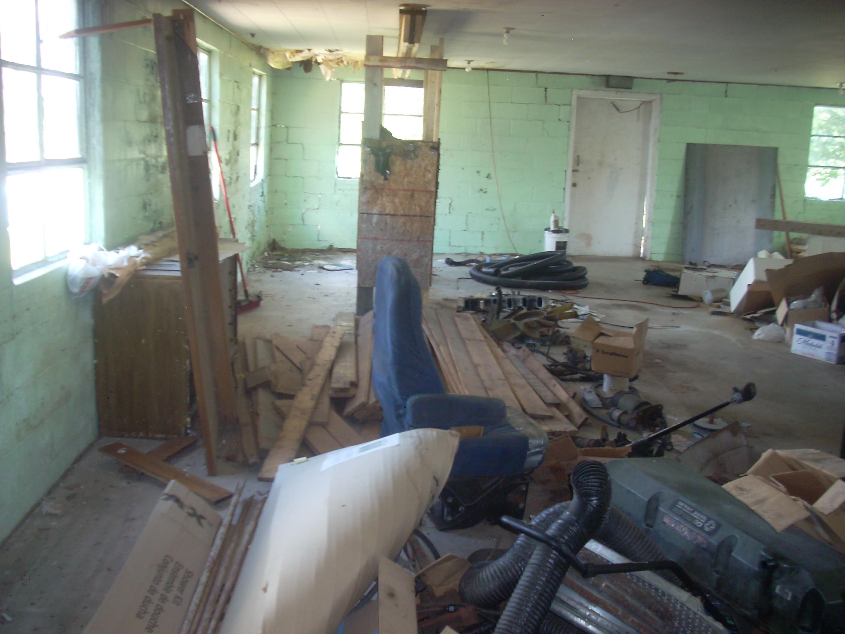 2533 County Road M Property Photo 5