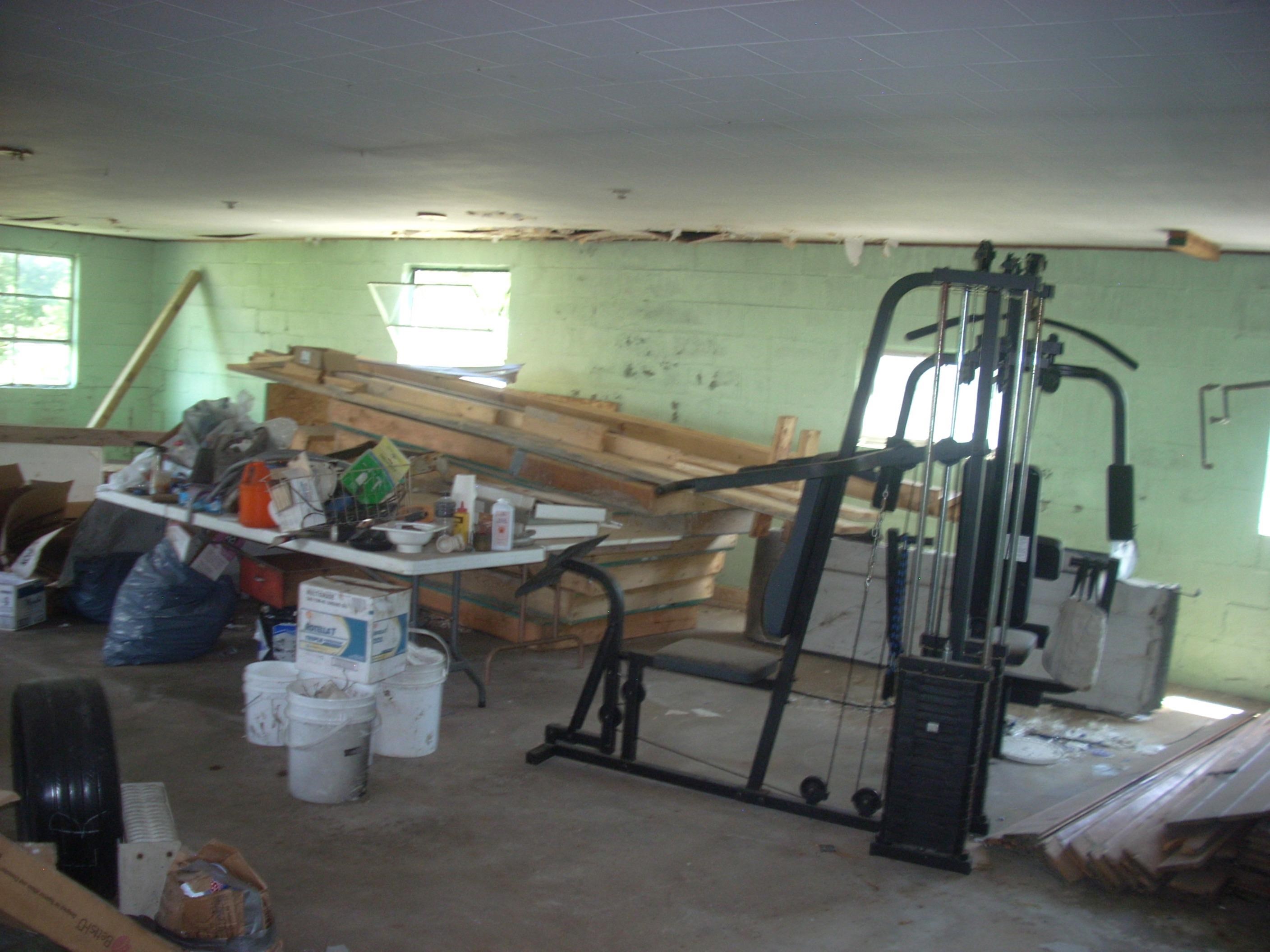 2533 County Road M Property Photo 6