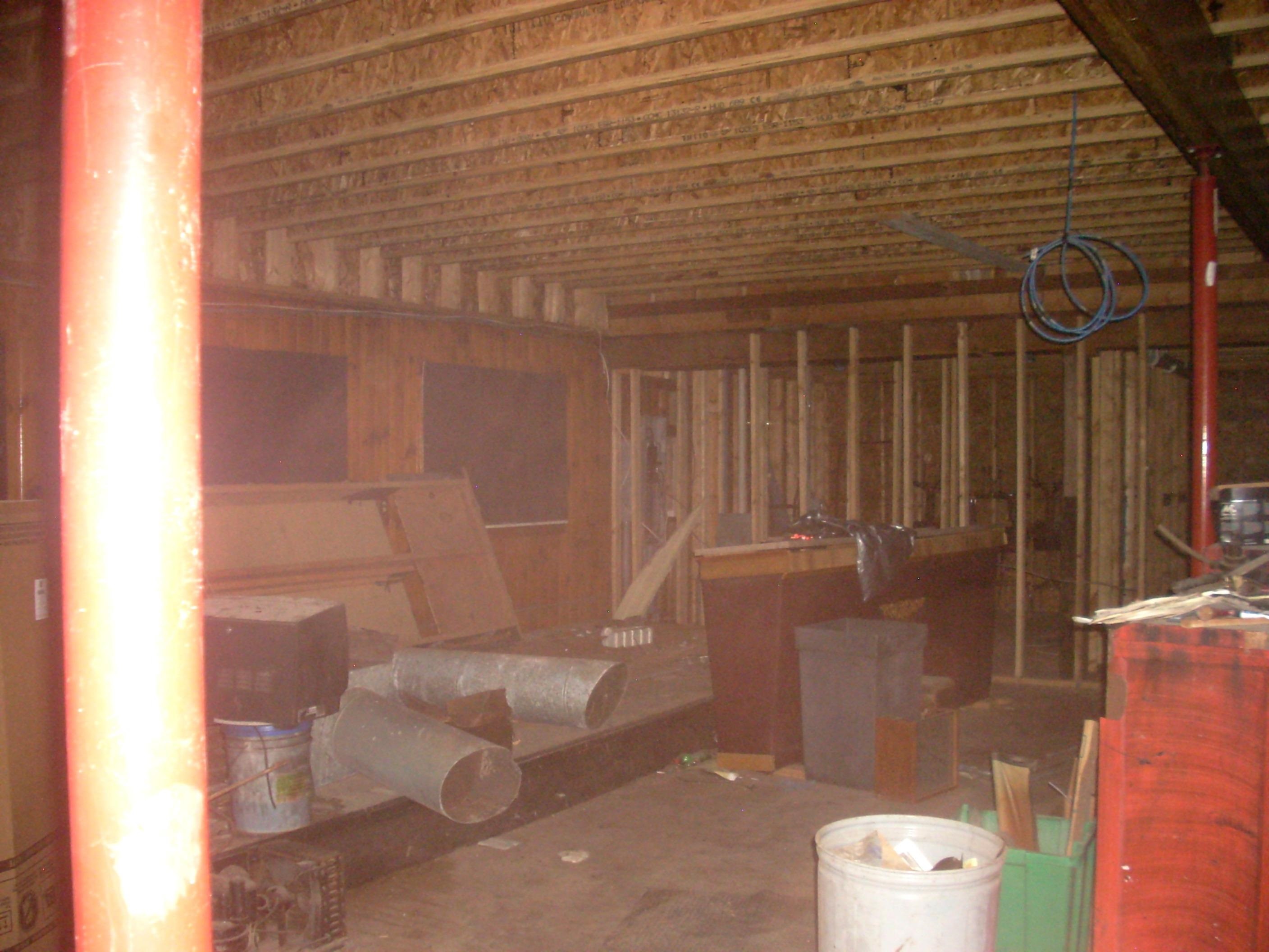 2533 County Road M Property Photo 9