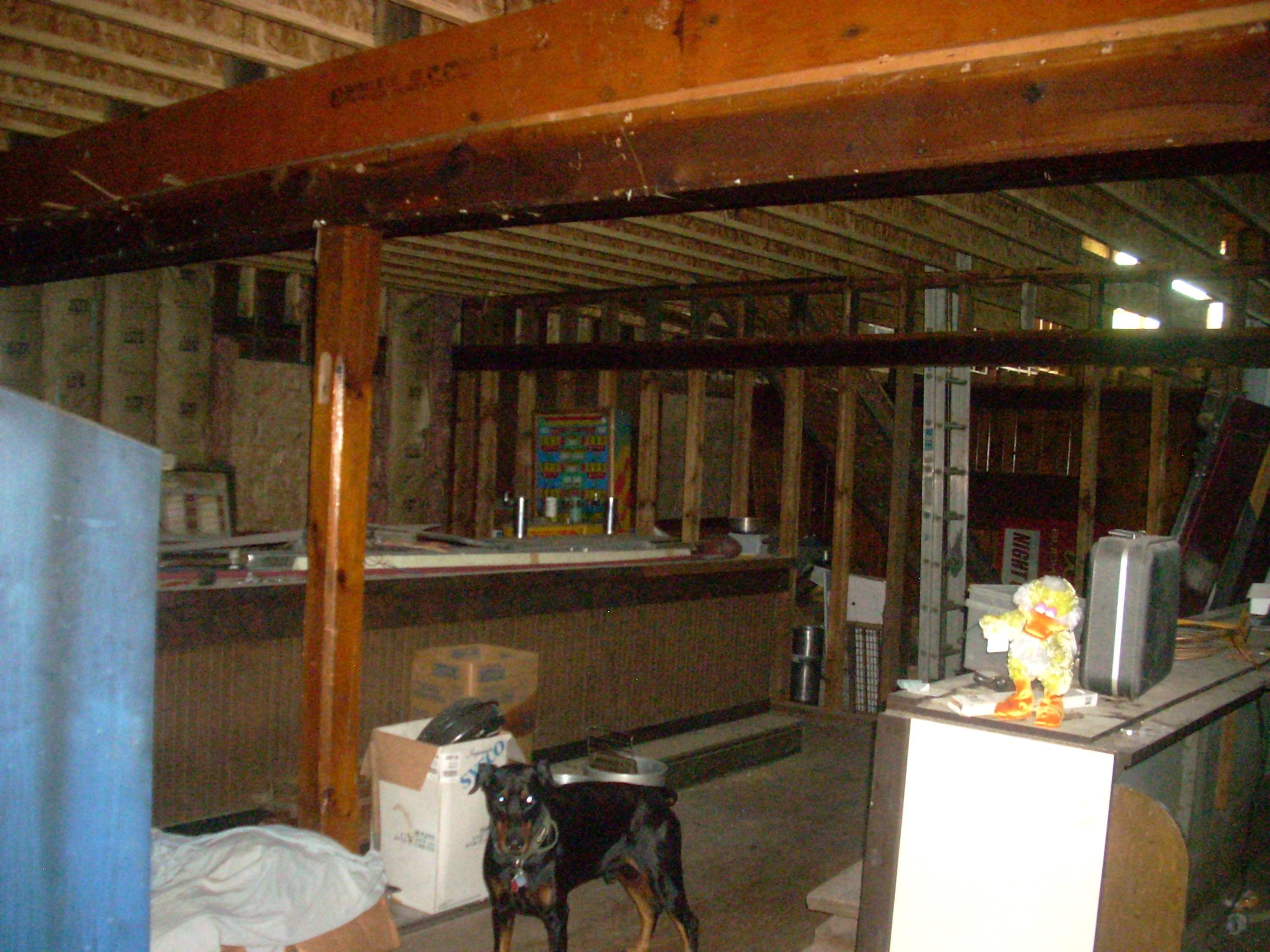 2533 County Road M Property Photo 10