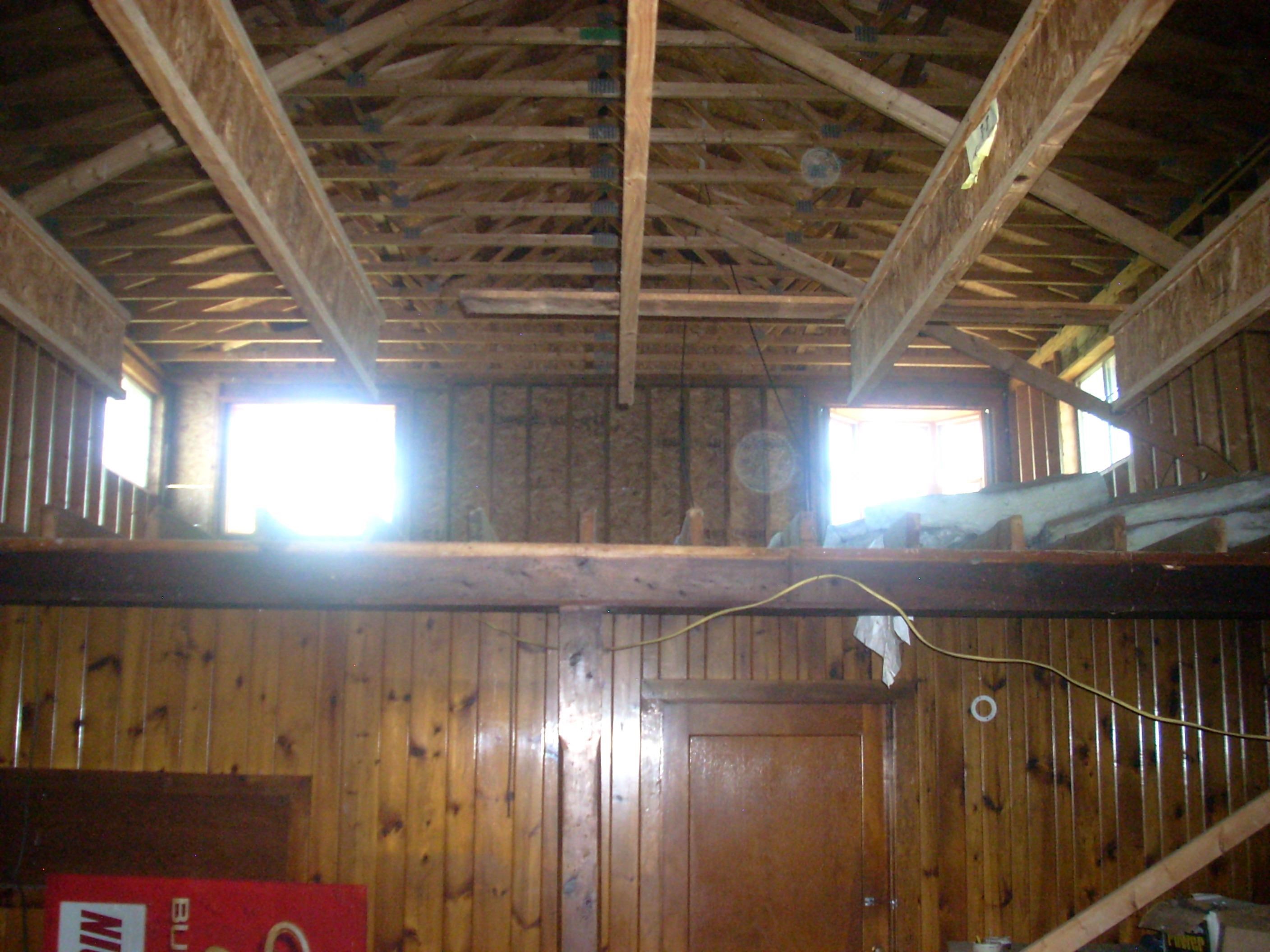 2533 County Road M Property Photo 11