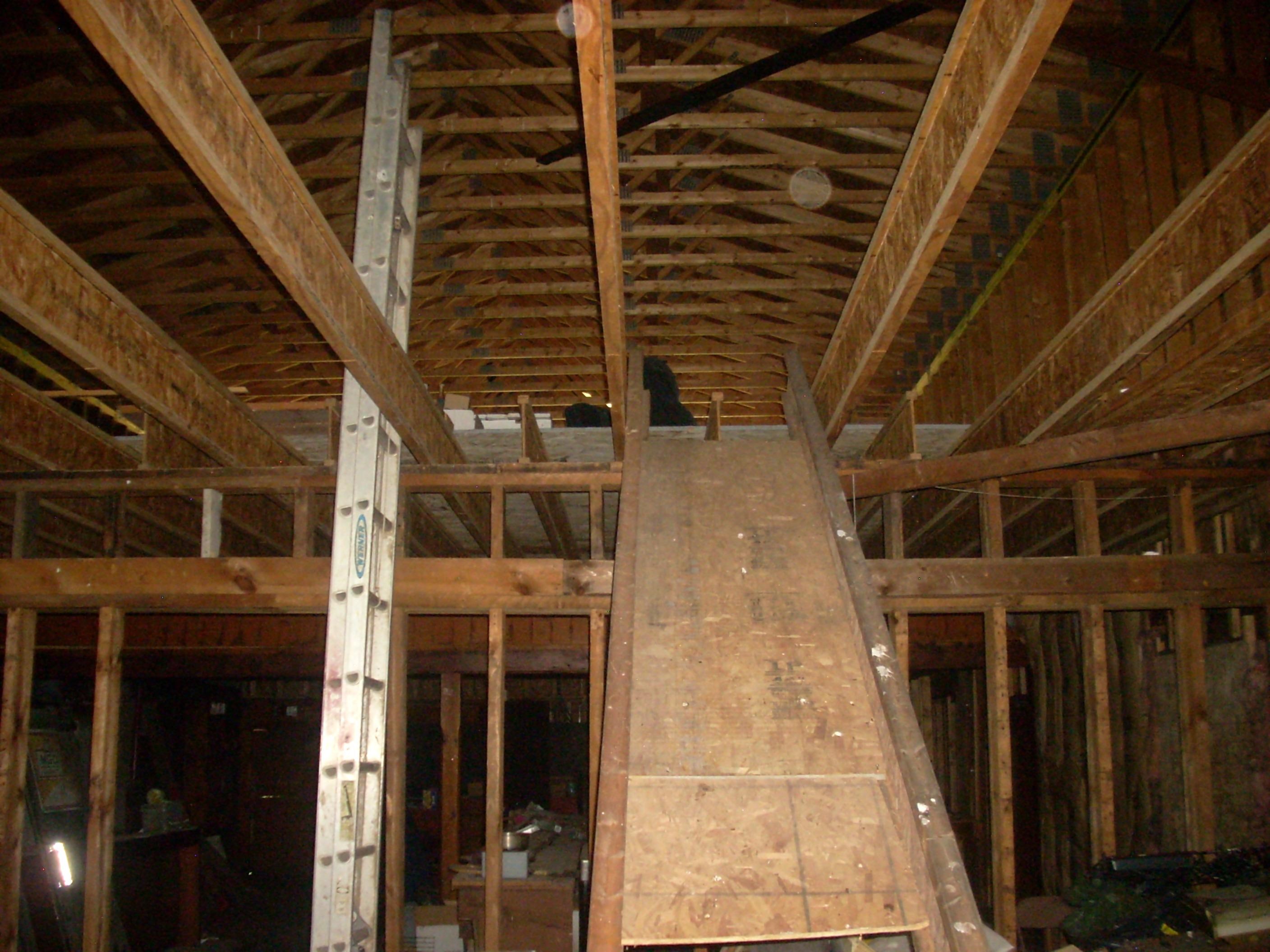 2533 County Road M Property Photo 12