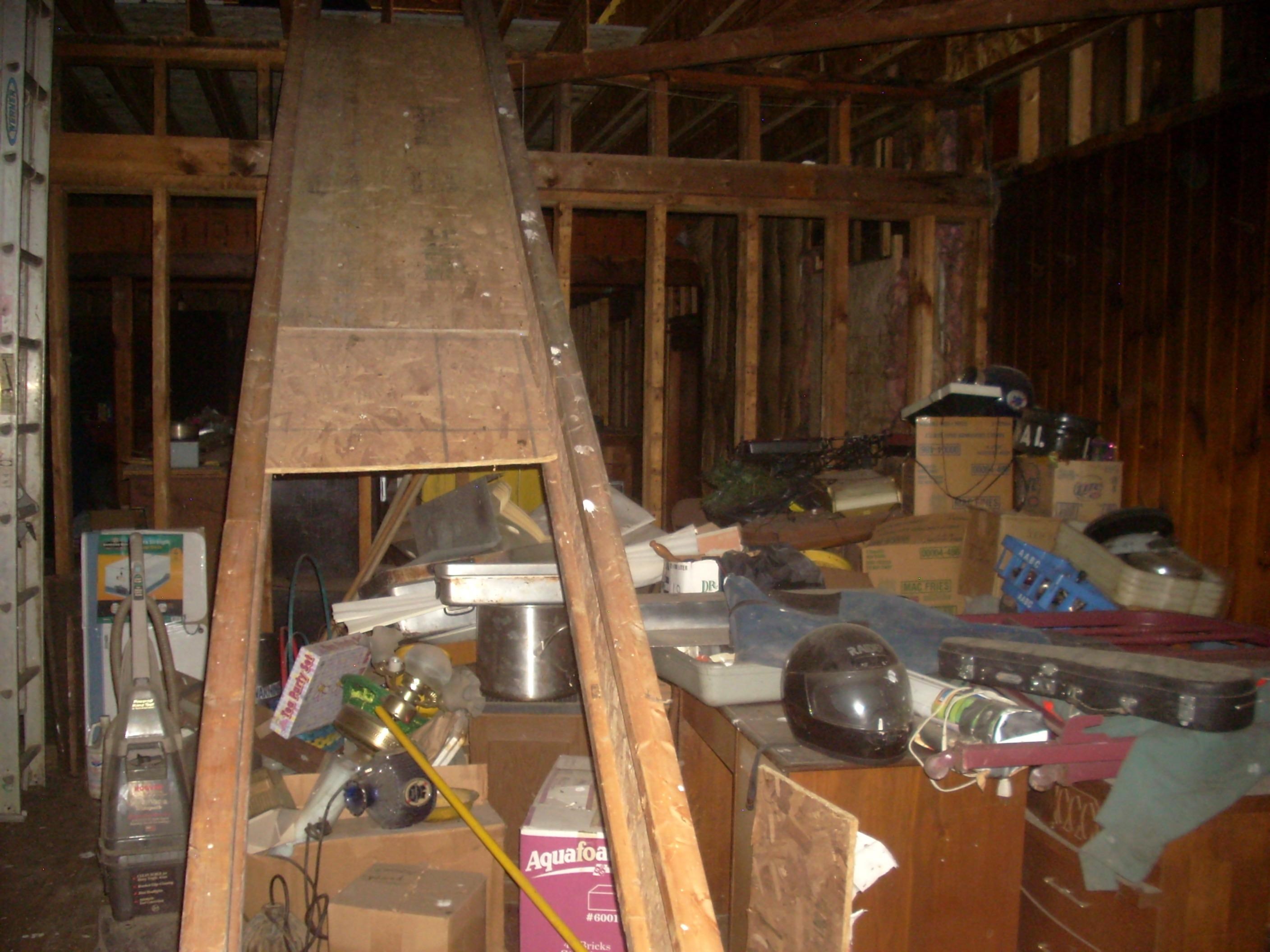 2533 County Road M Property Photo 13