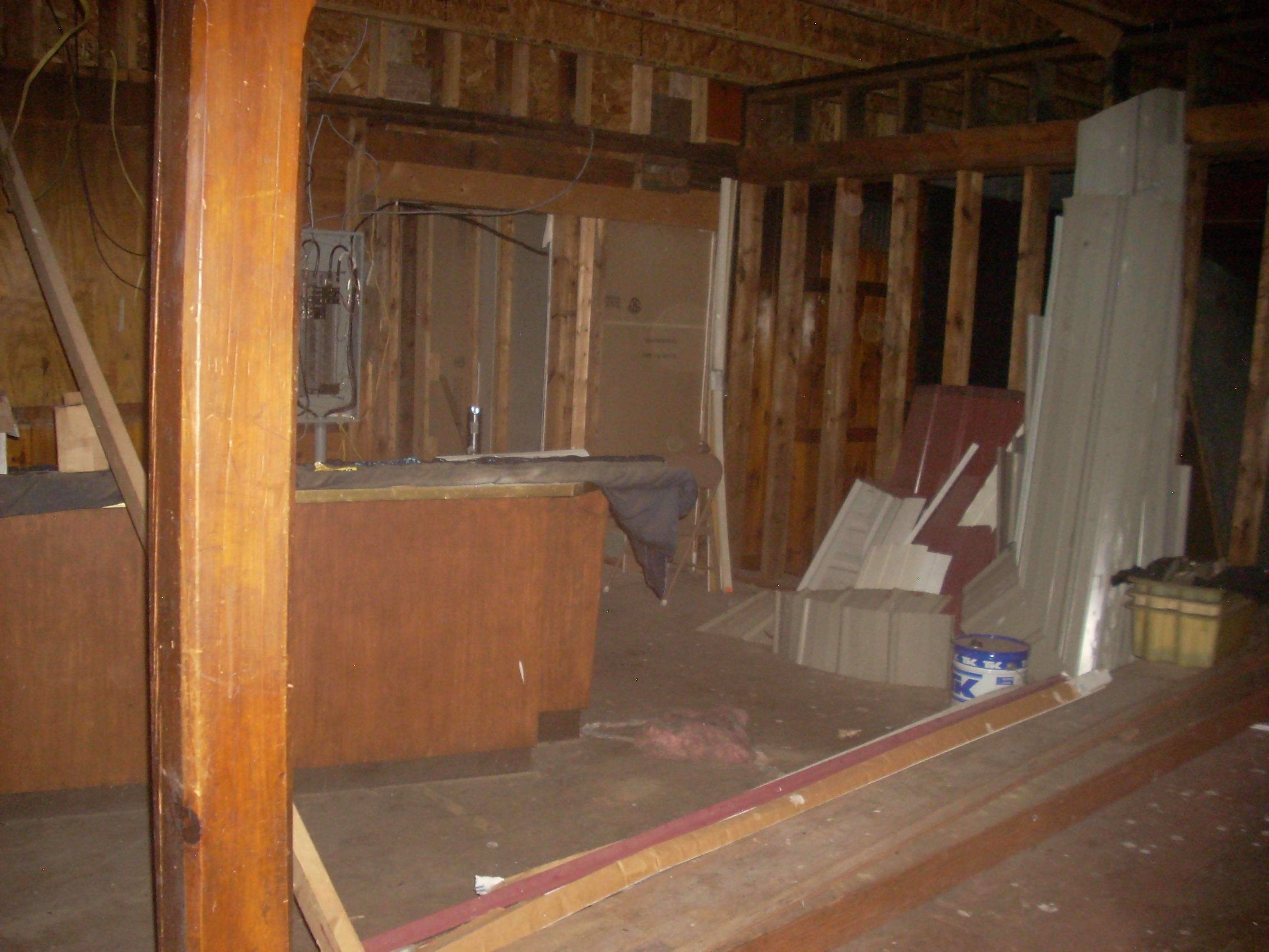 2533 County Road M Property Photo 14