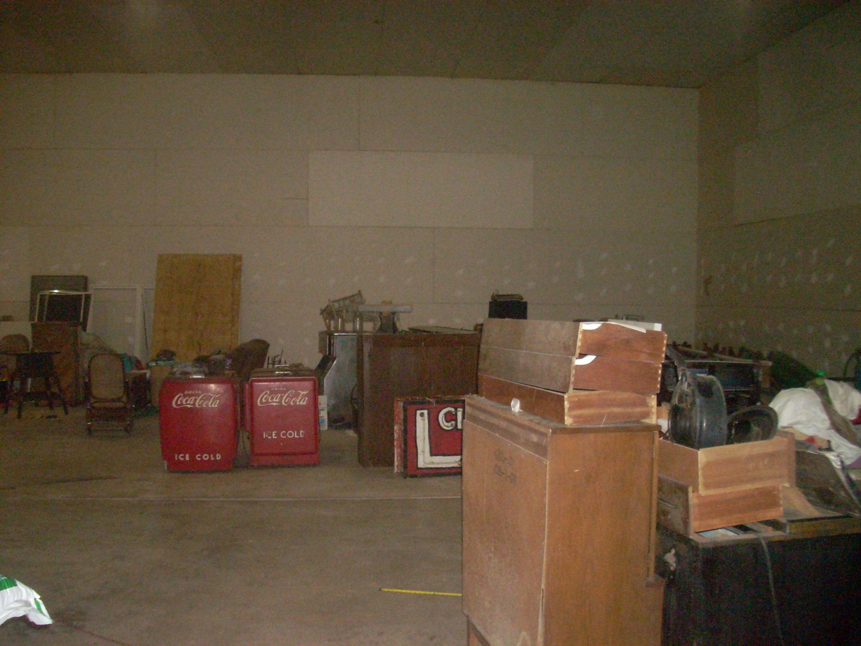 2533 County Road M Property Photo 15