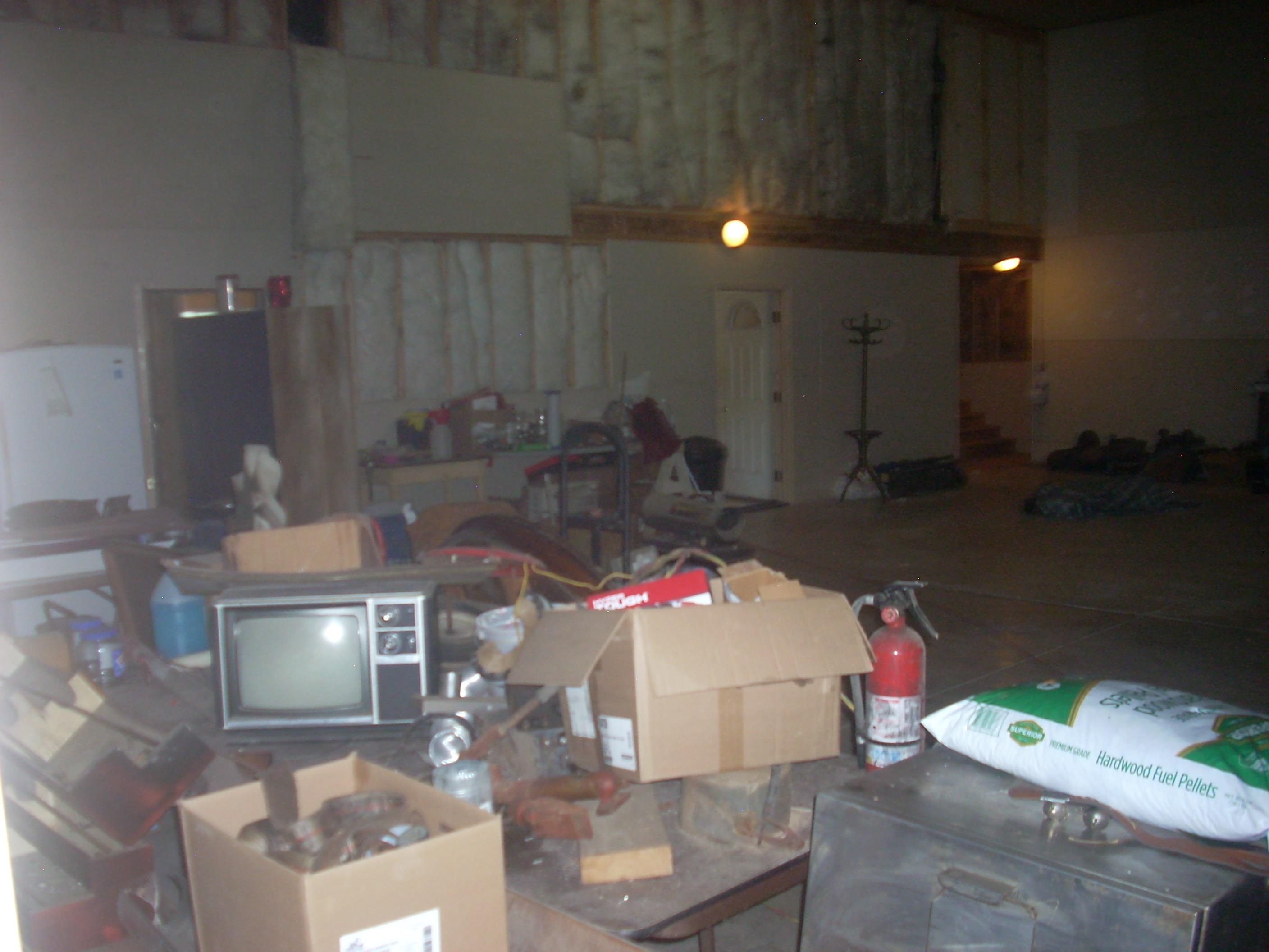 2533 County Road M Property Photo 16