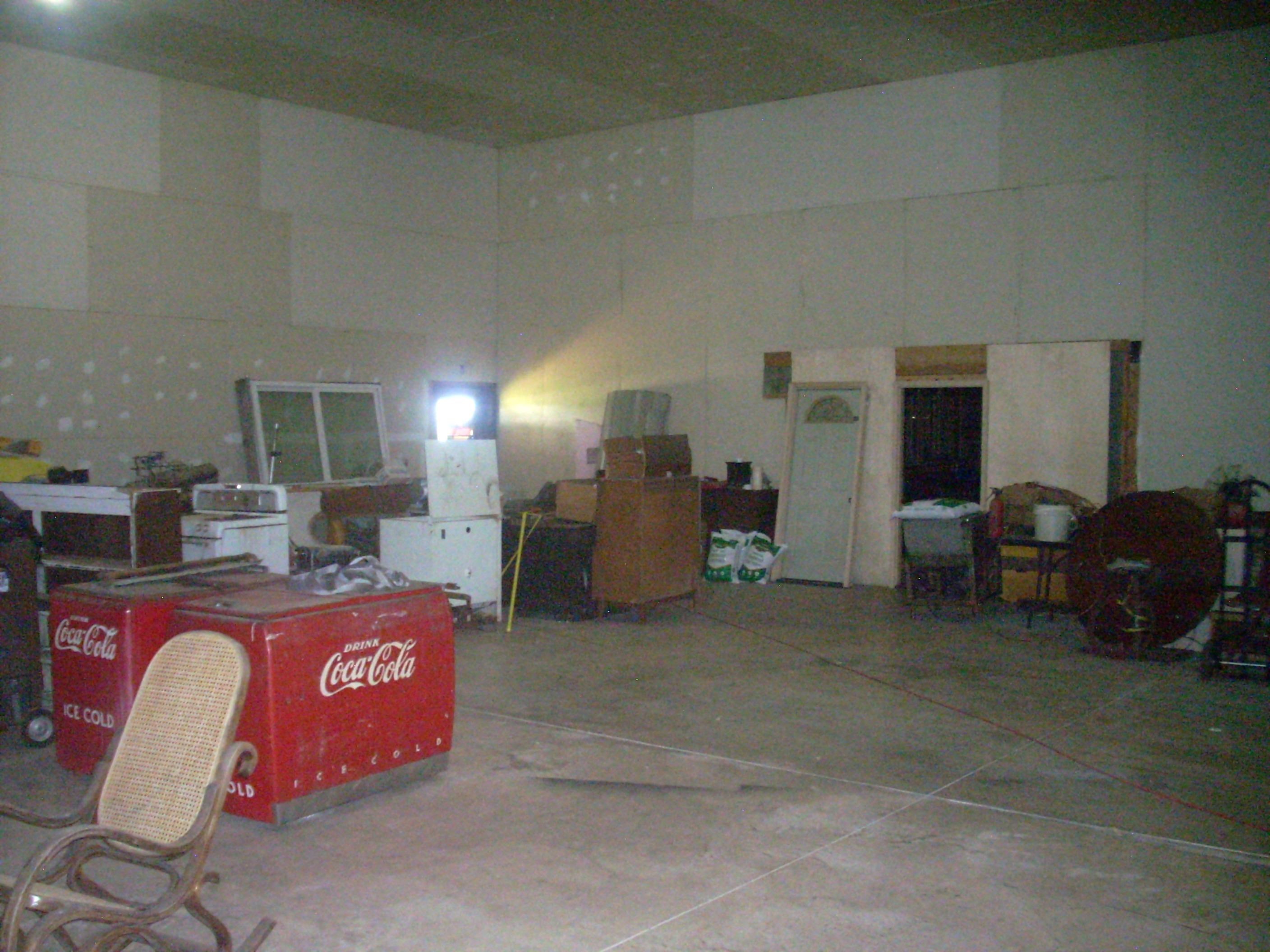 2533 County Road M Property Photo 18