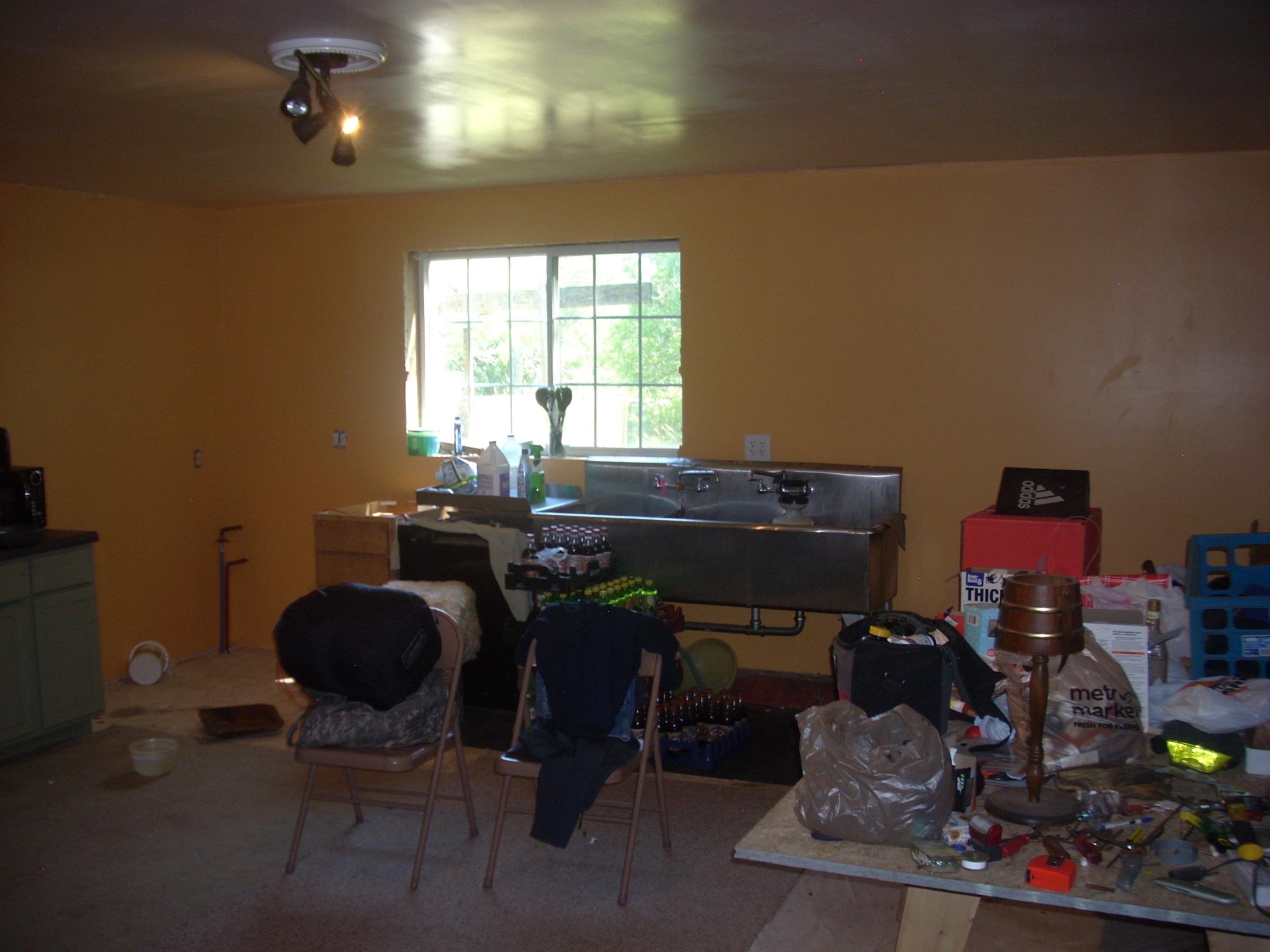 2533 County Road M Property Photo 20