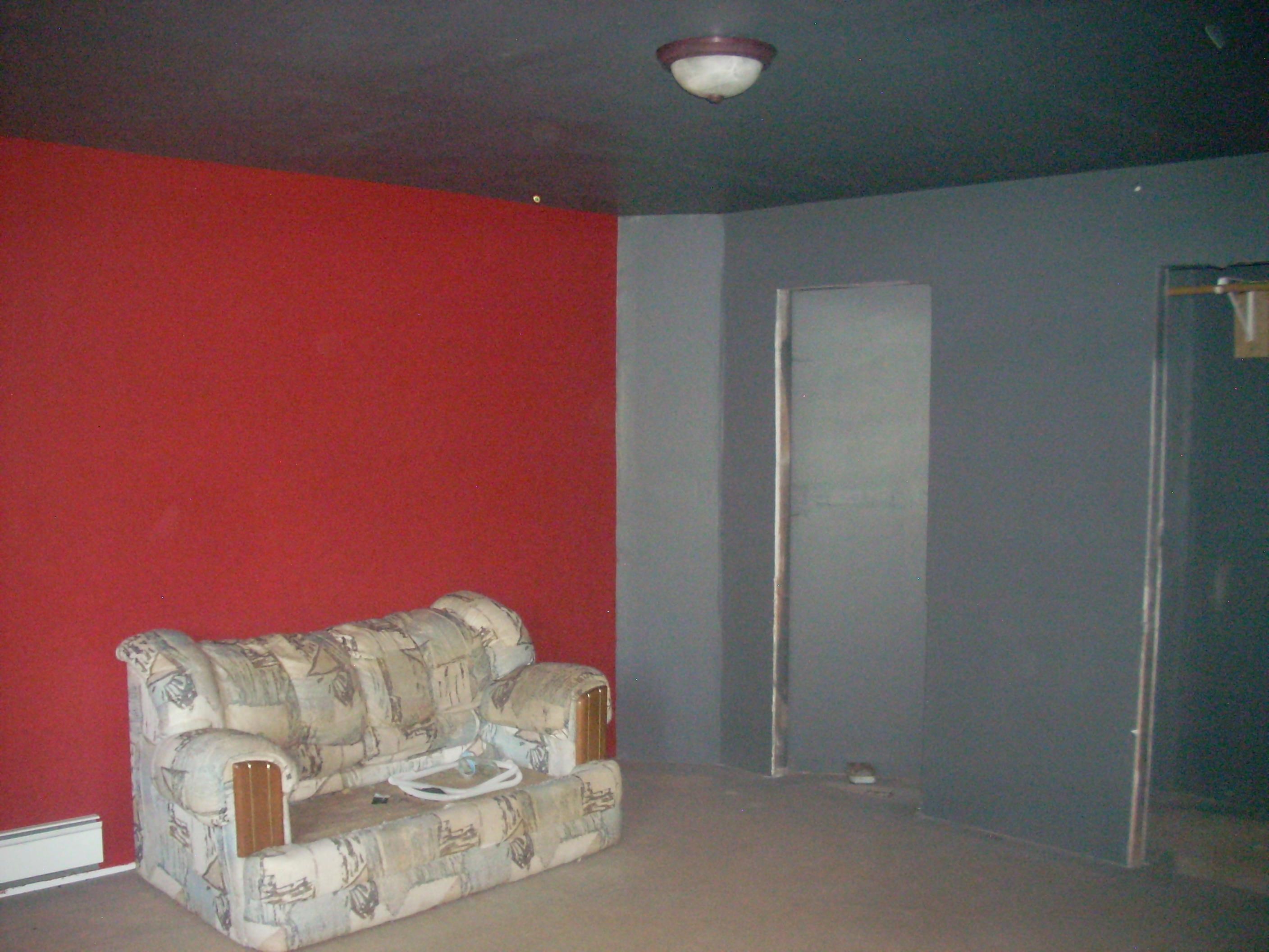 2533 County Road M Property Photo 21