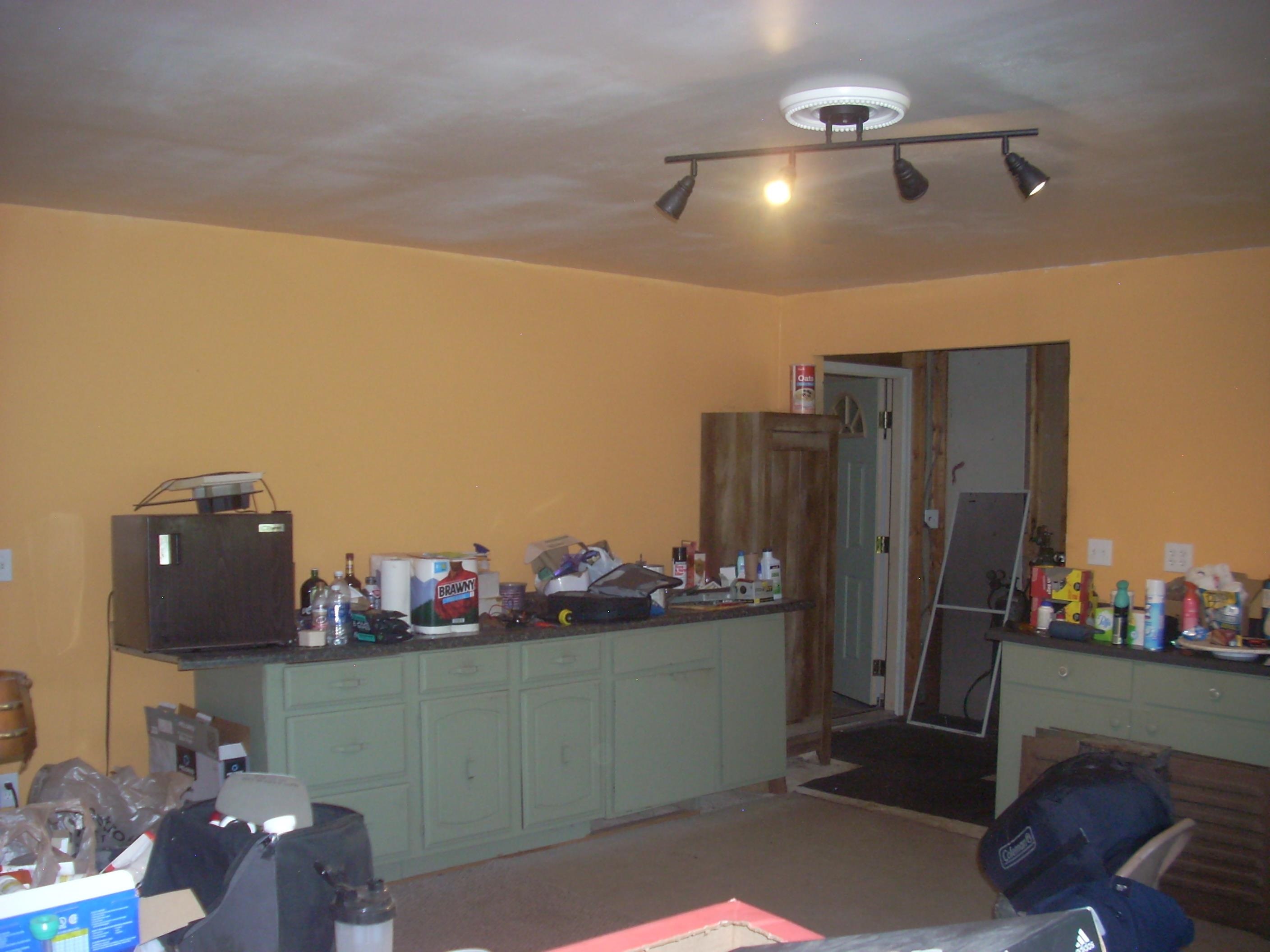 2533 County Road M Property Photo 22