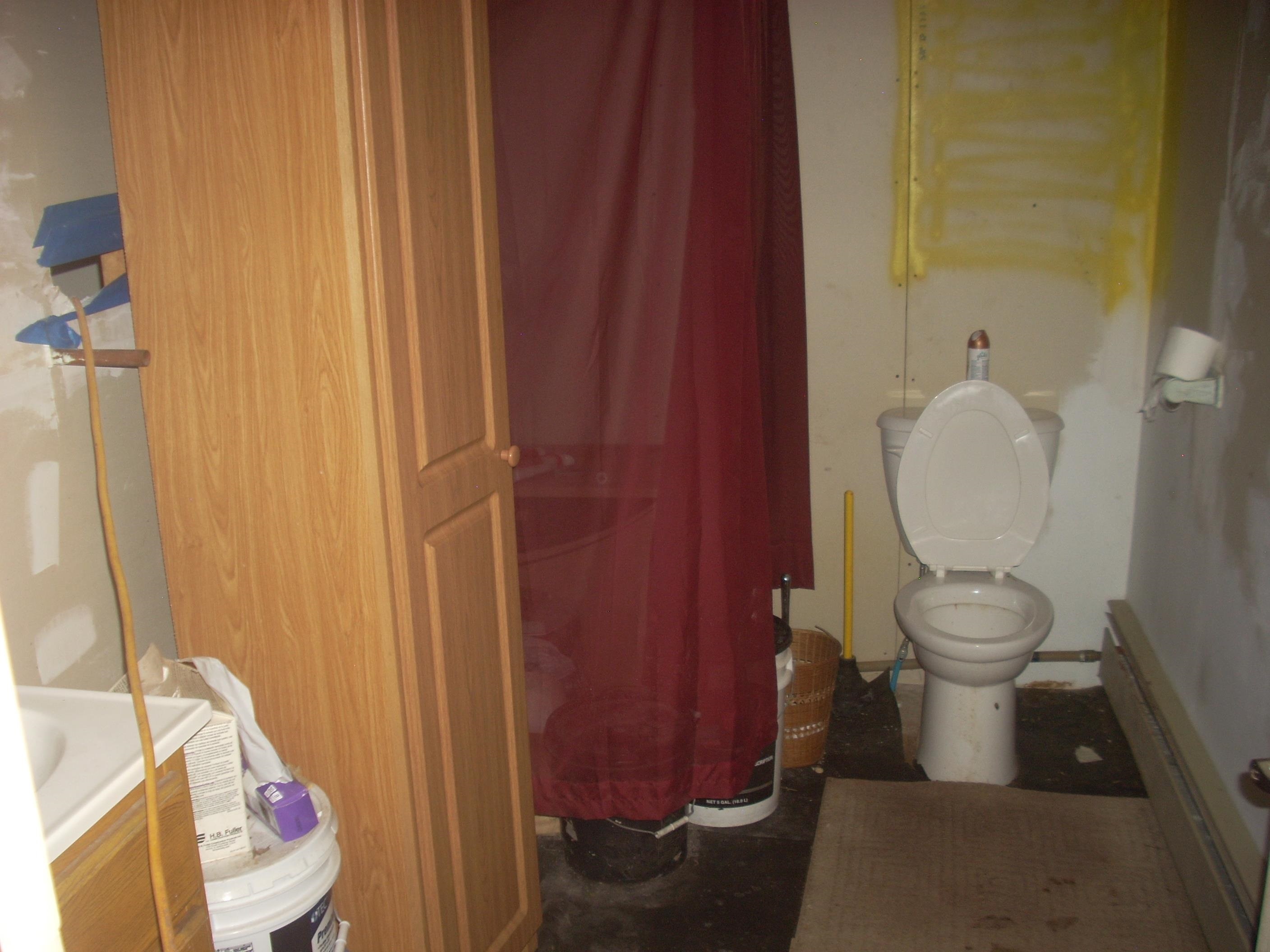 2533 County Road M Property Photo 24