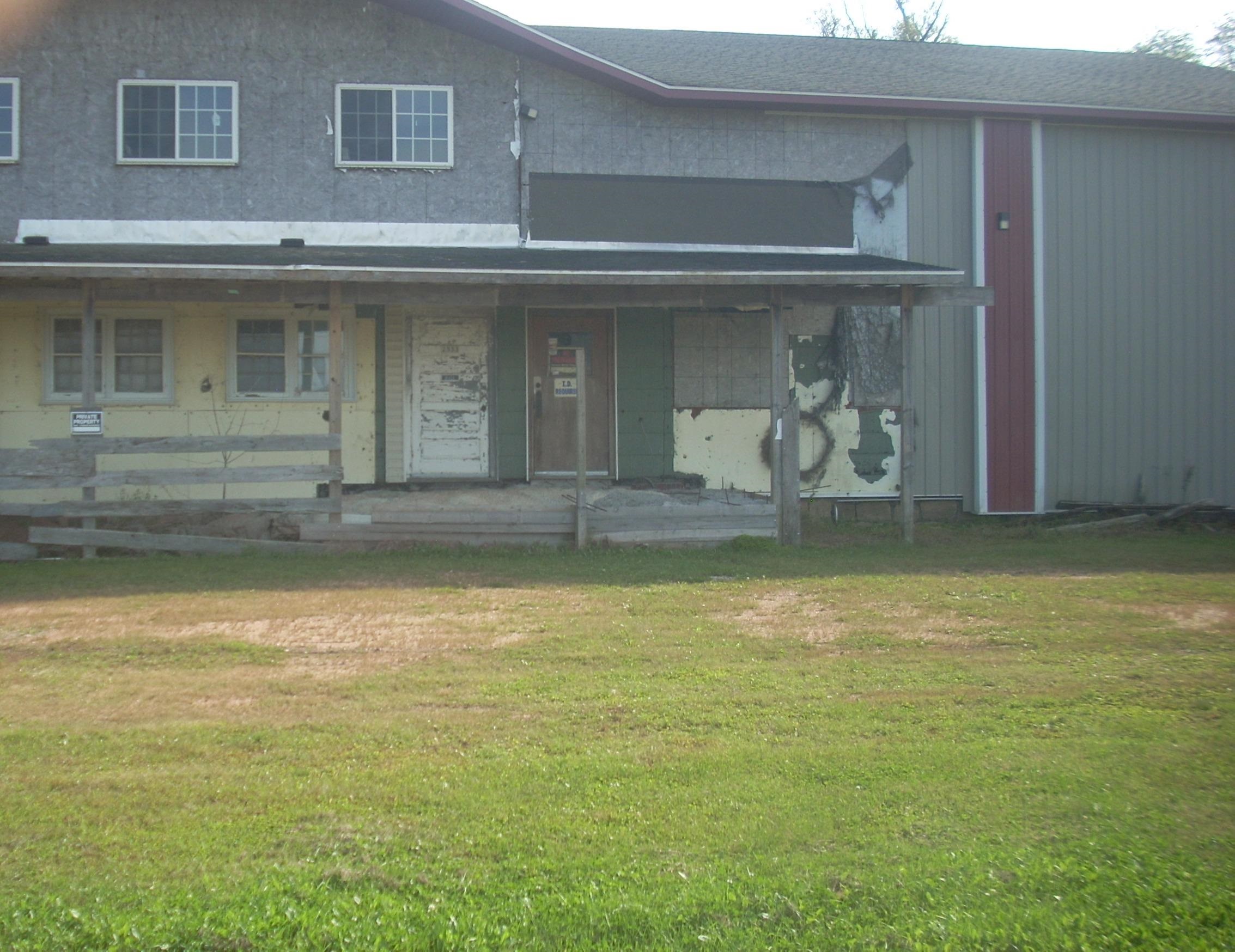 2533 County Road M Property Photo 25
