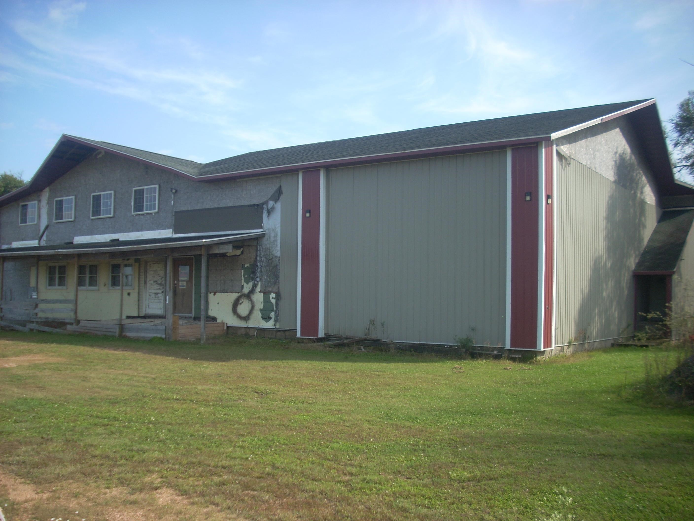 2533 County Road M Property Photo 26