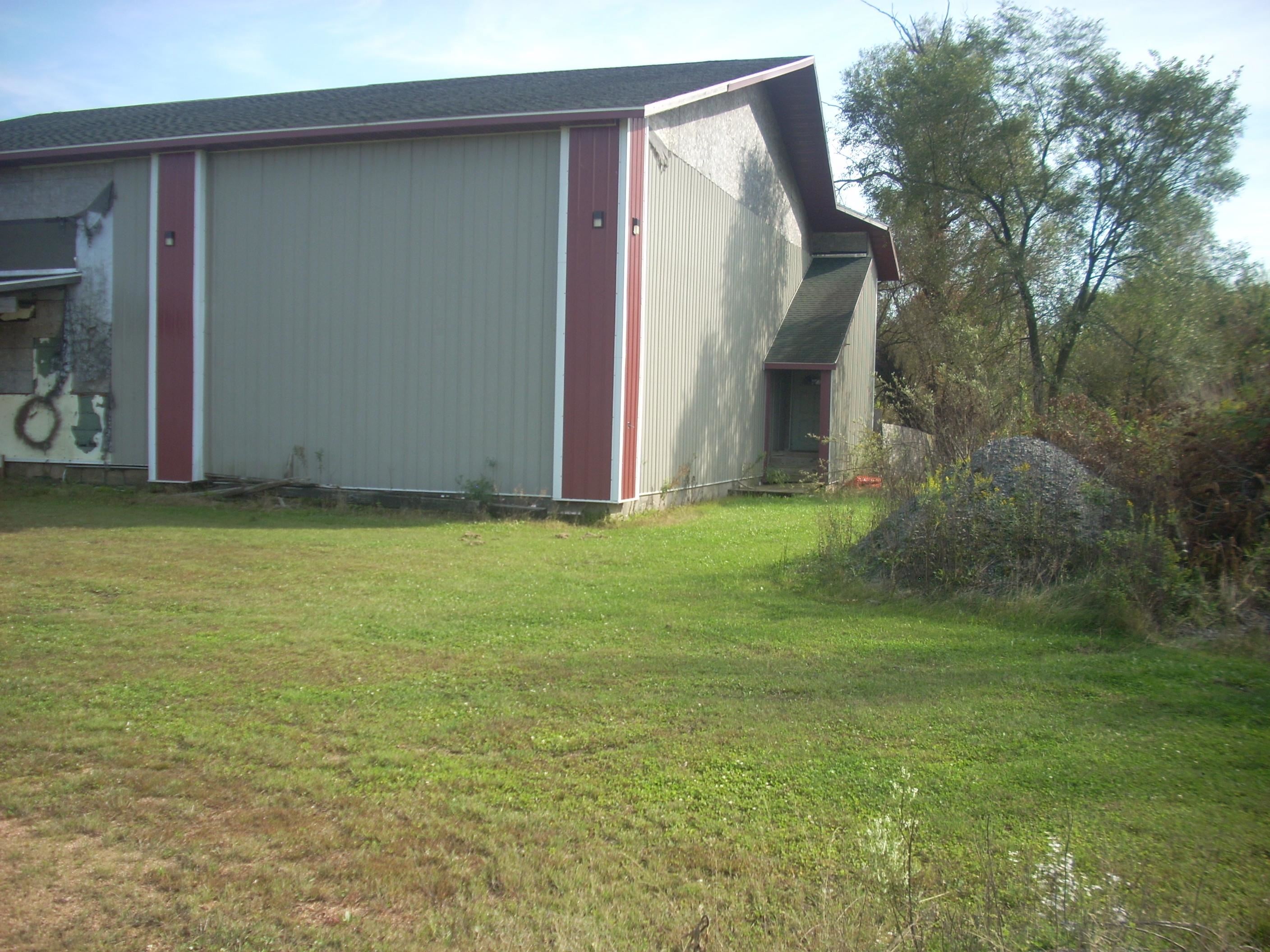 2533 County Road M Property Photo 27