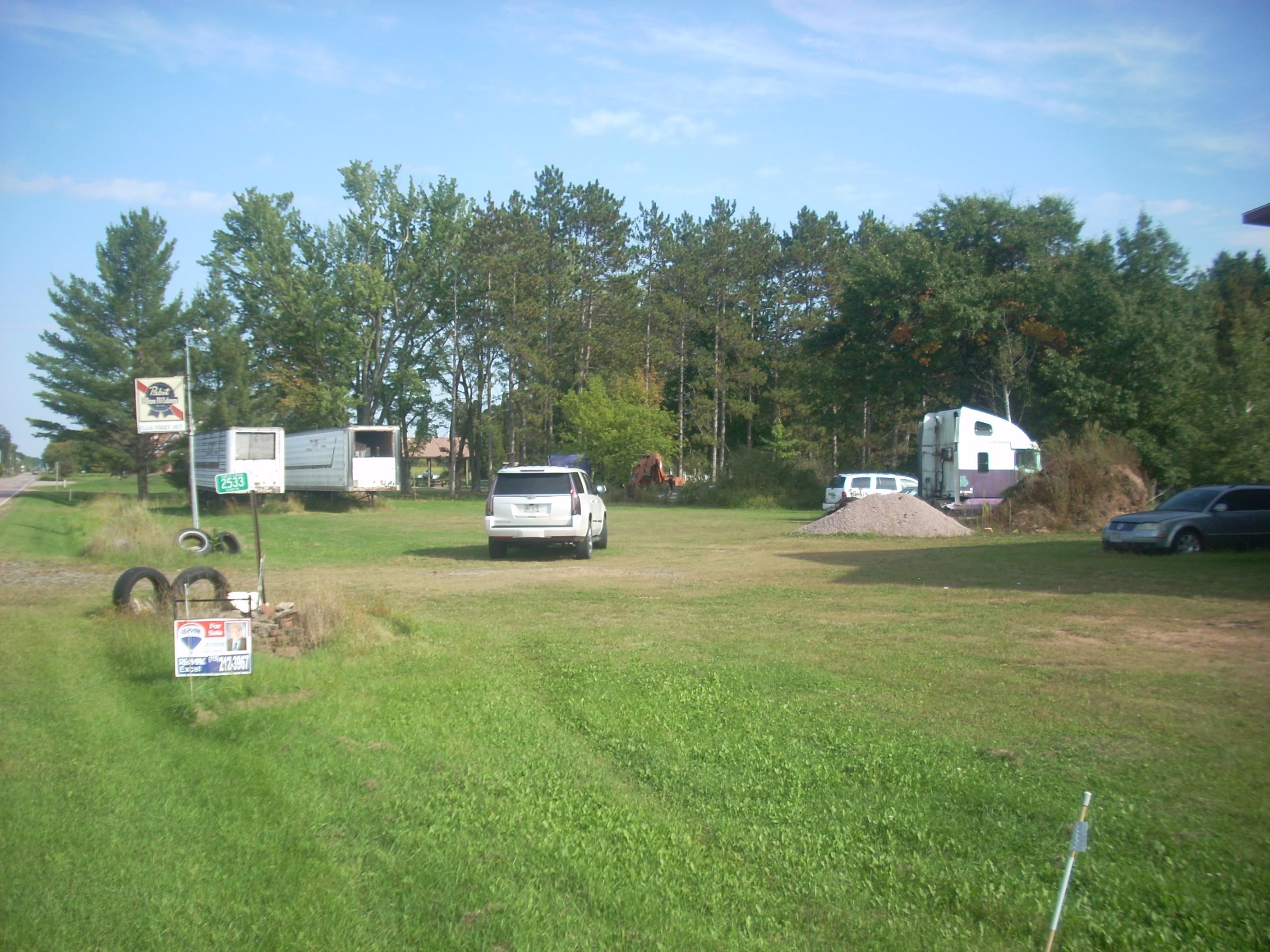 2533 County Road M Property Photo 28