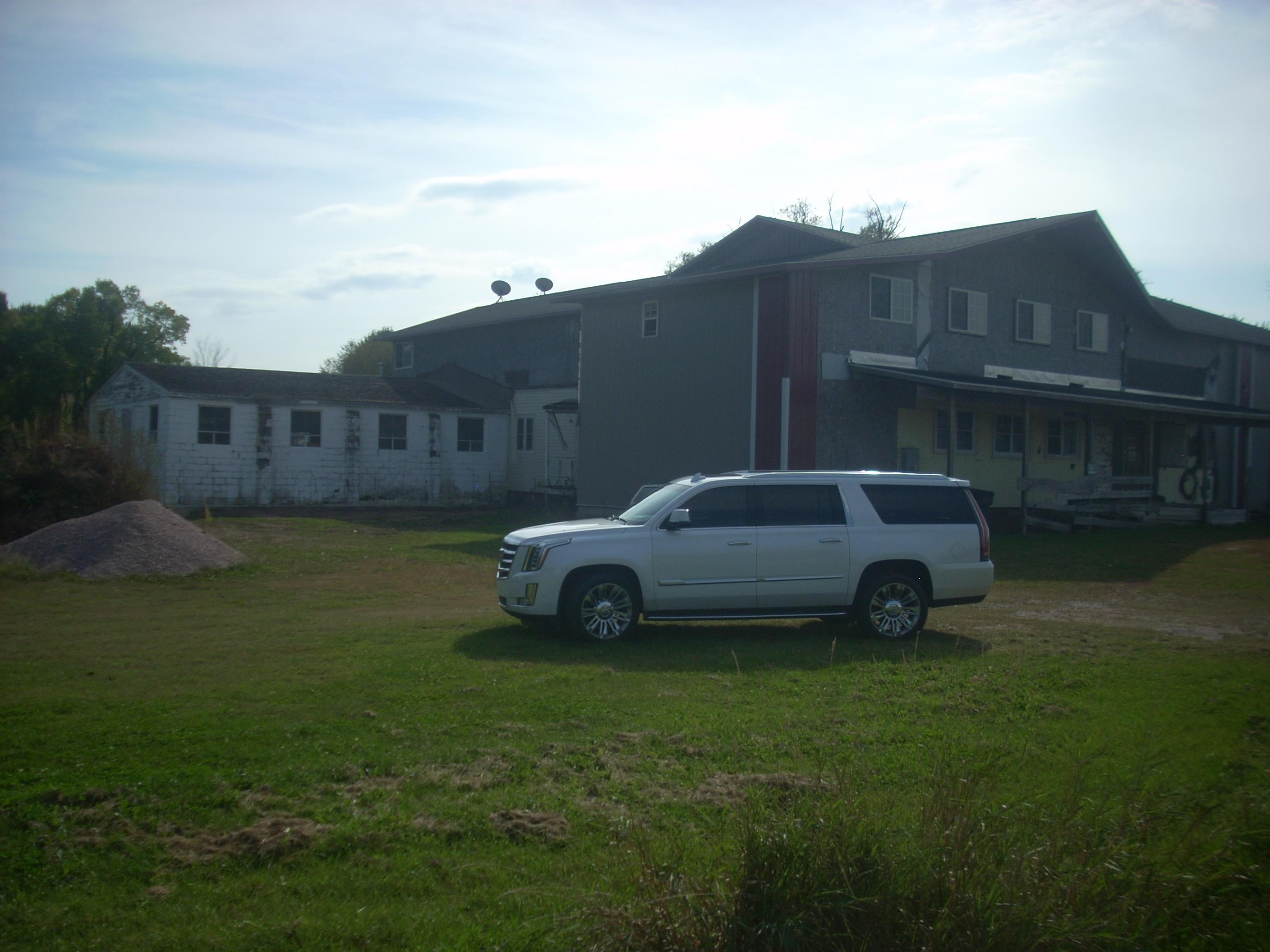 2533 County Road M Property Photo 30
