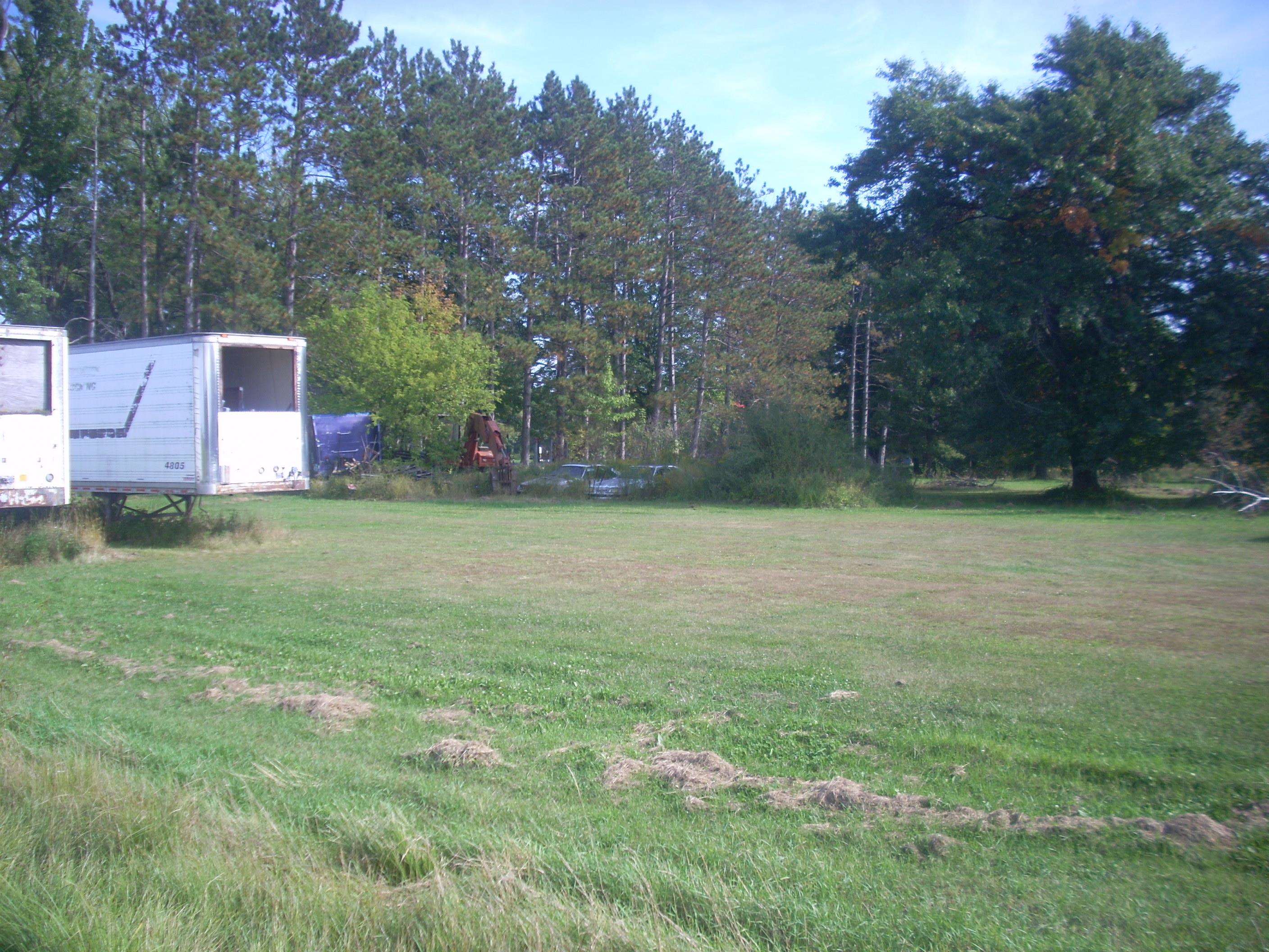 2533 County Road M Property Photo 31