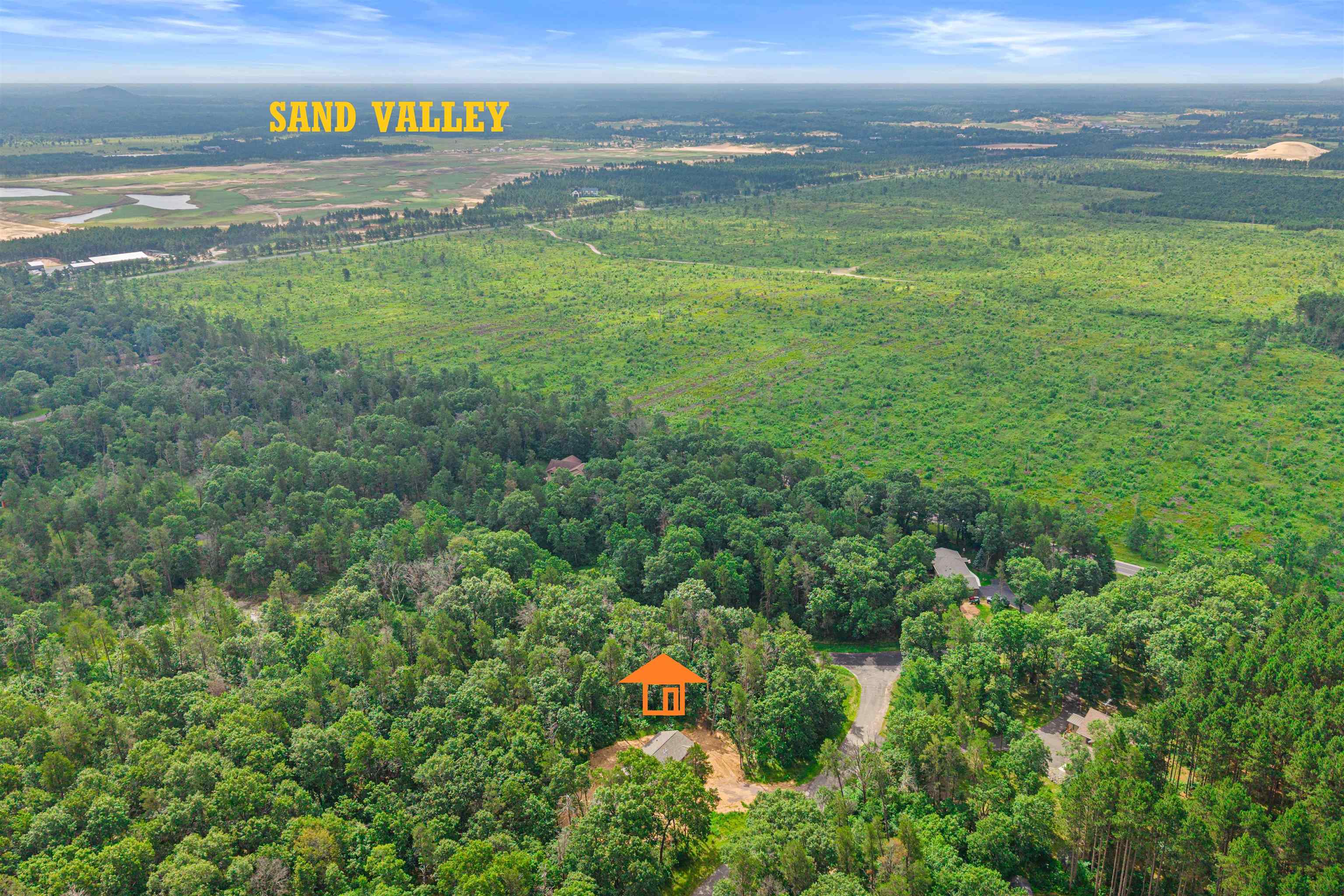 1574 Olive Trail Property Photo 4