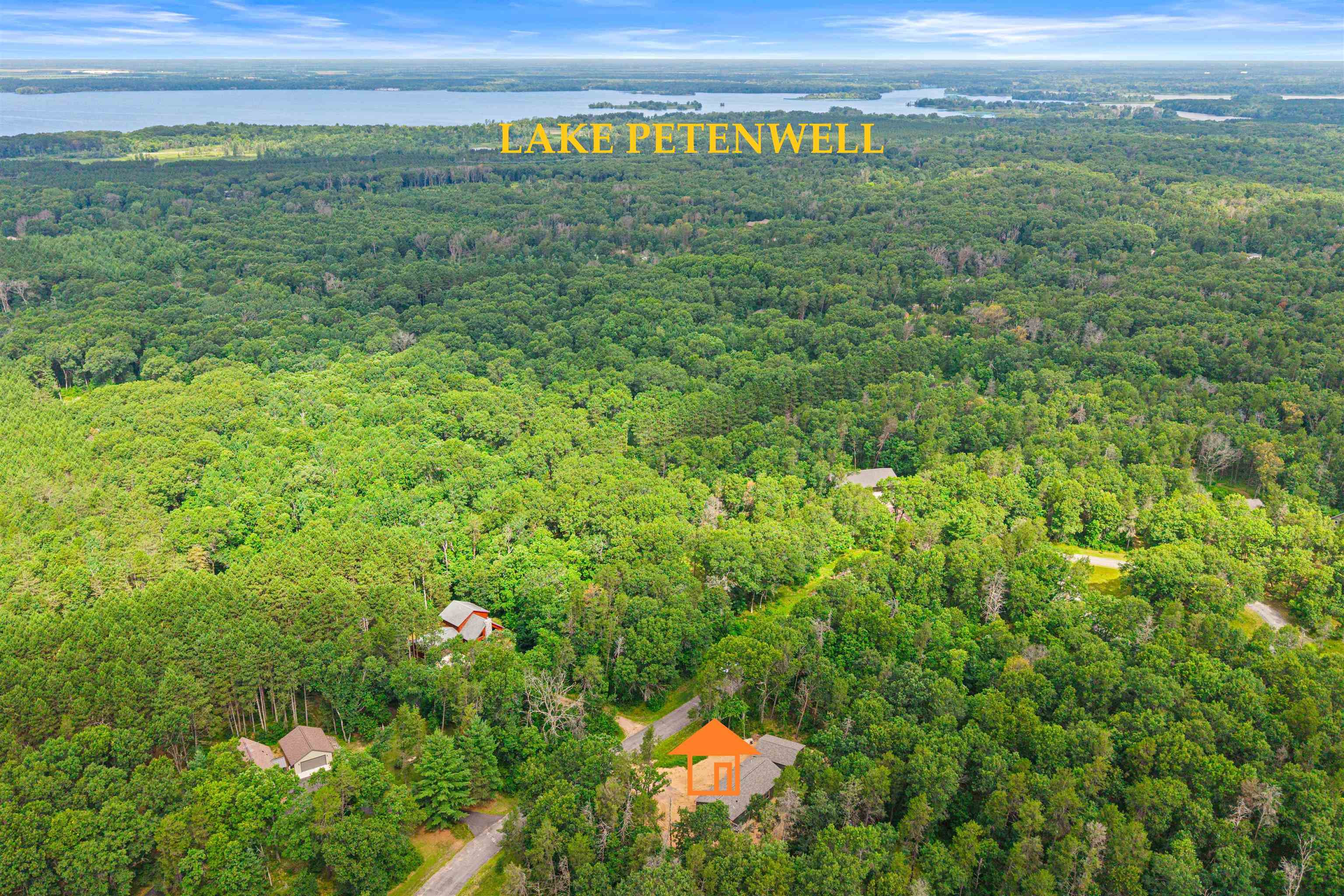 1574 Olive Trail Property Photo 5