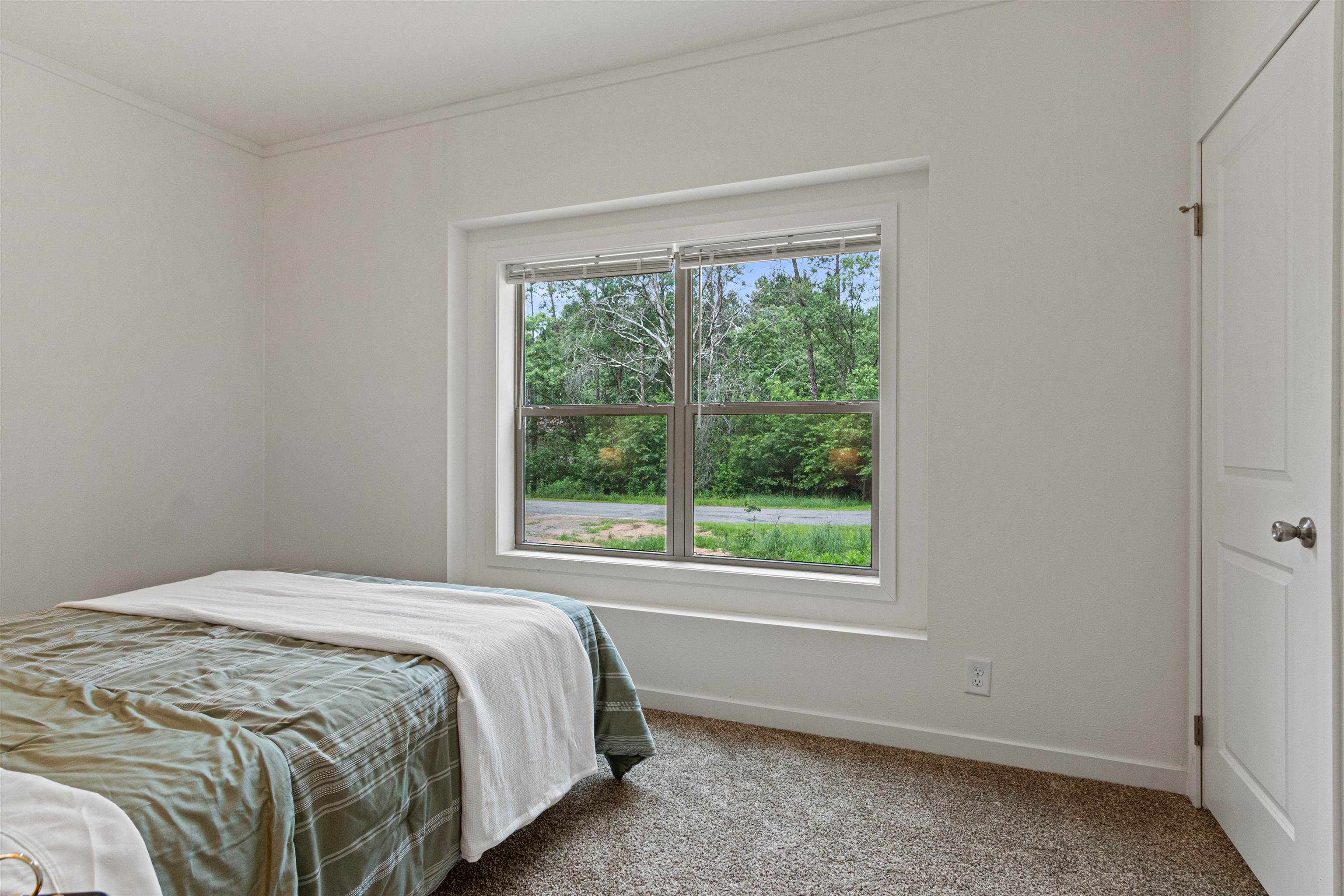 1574 Olive Trail Property Photo 32