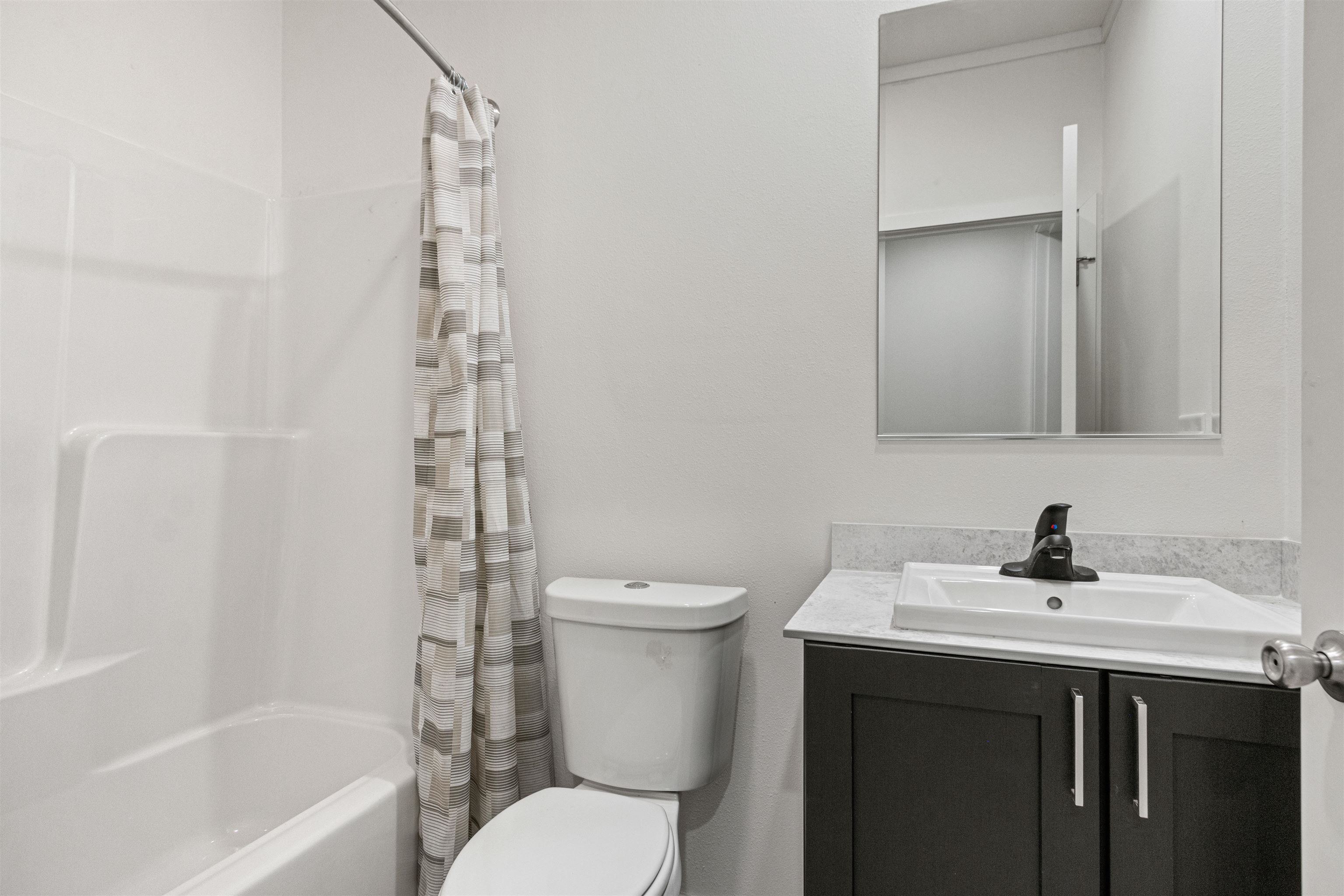 1574 Olive Trail Property Photo 36