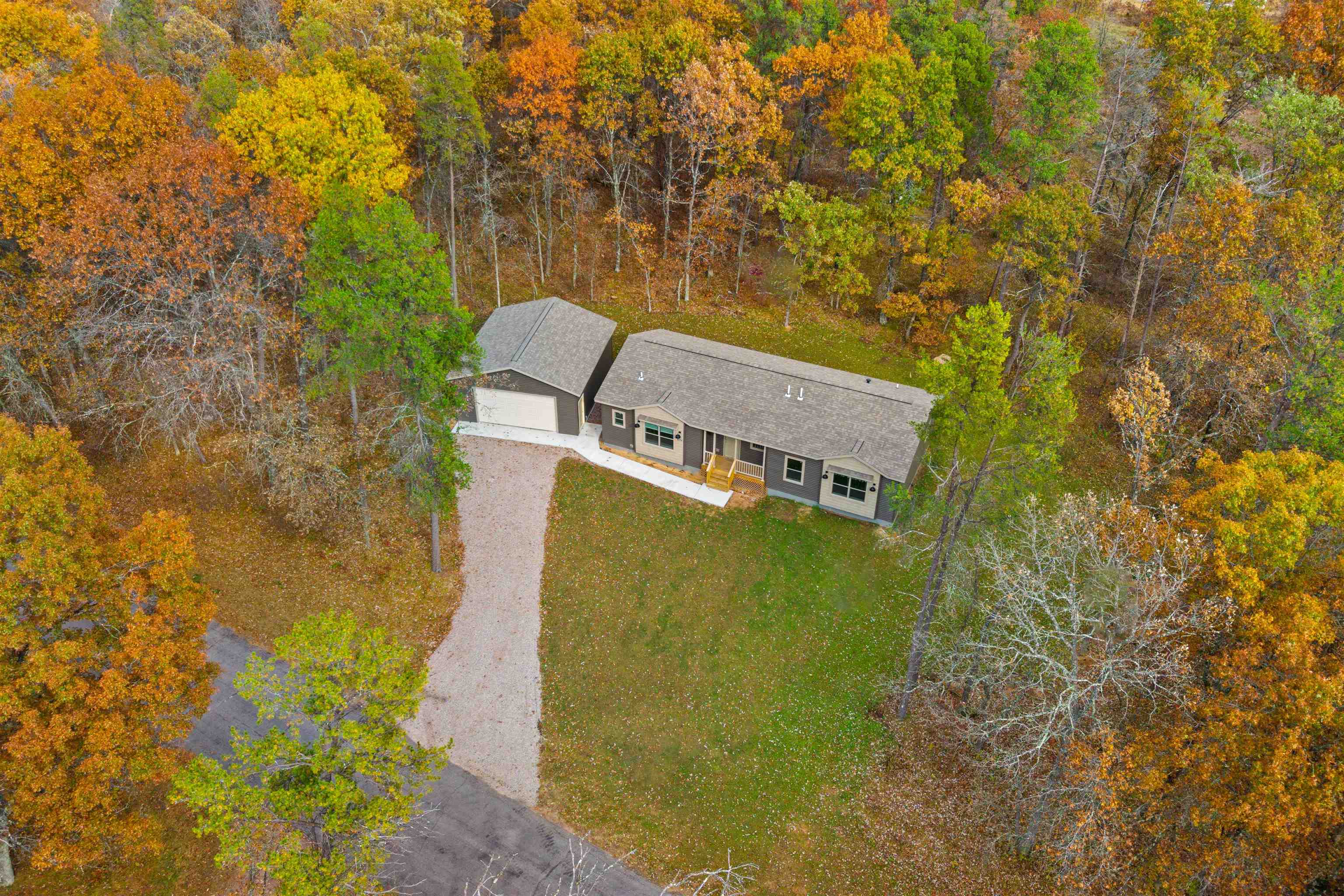 1574 Olive Trail Property Photo 41