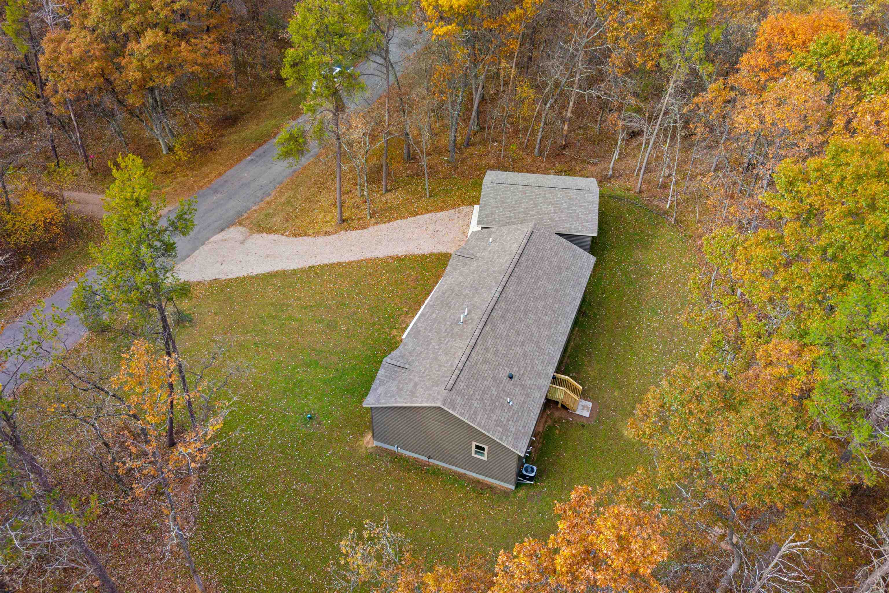 1574 Olive Trail Property Photo 42