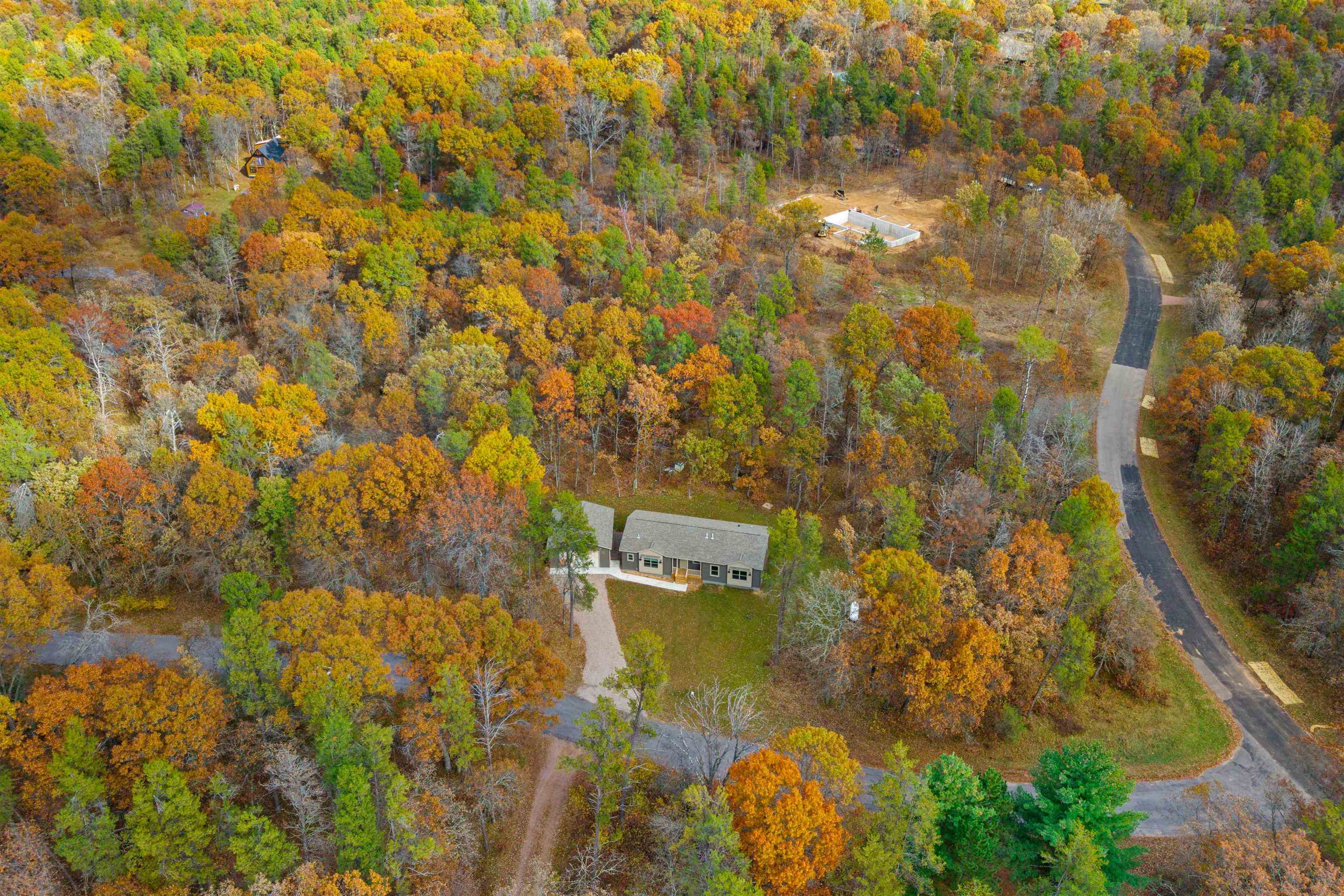 1574 Olive Trail Property Photo 43