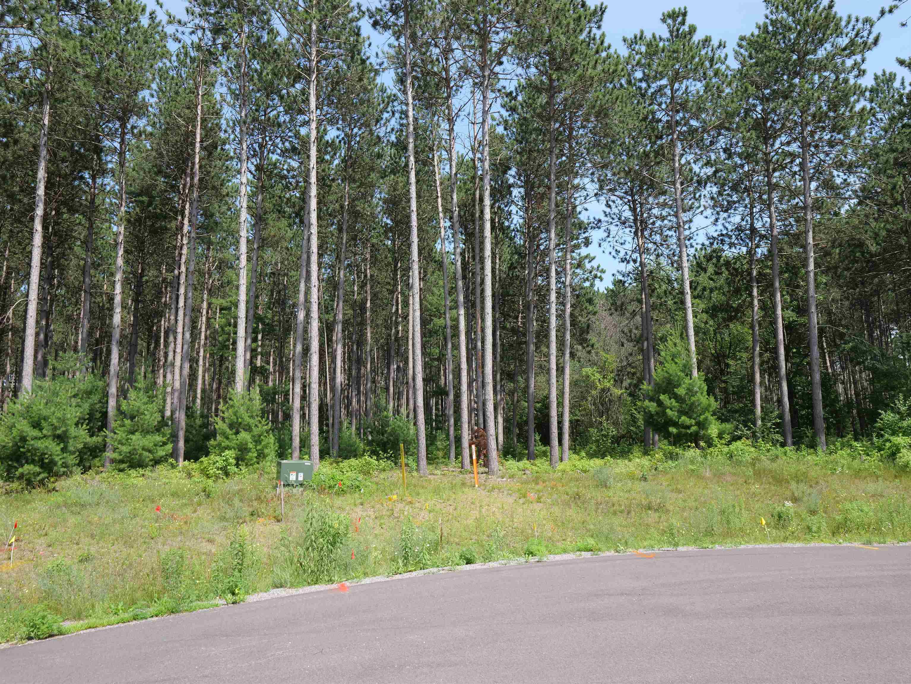 Lot 6 Two Sisters Court Property Photo 7
