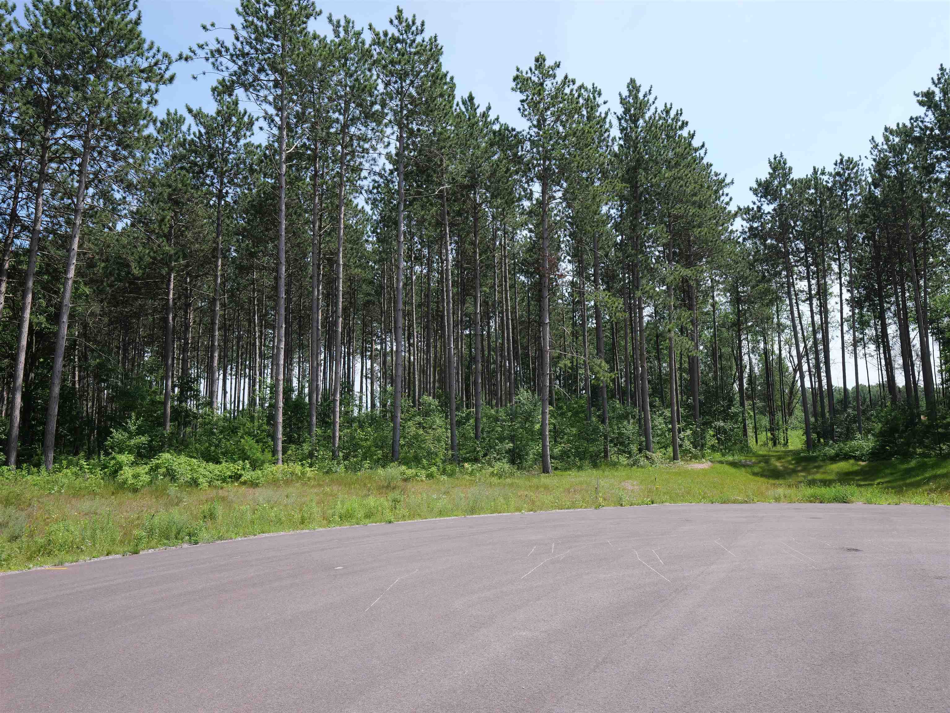 Lot 6 Two Sisters Court Property Photo 8