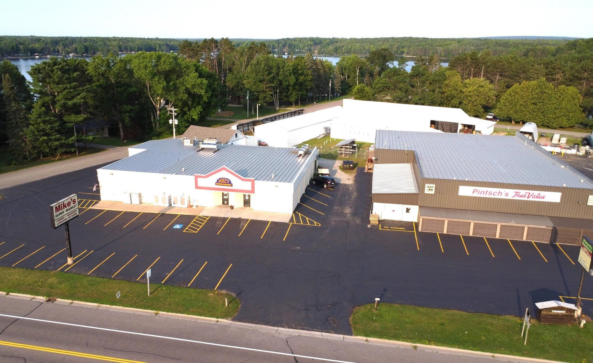 17887 State Highway 32 Property Photo 4