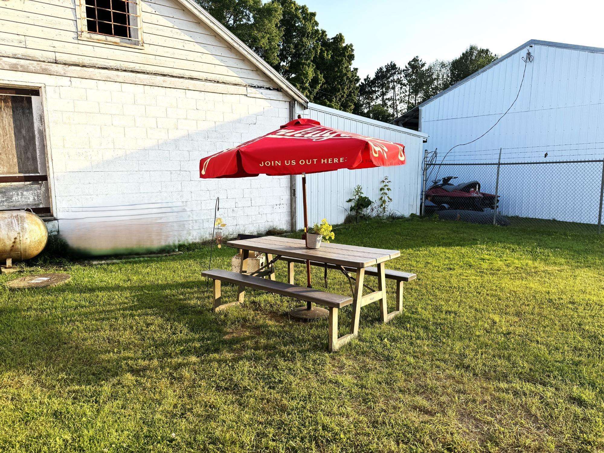 17887 State Highway 32 Property Photo 19