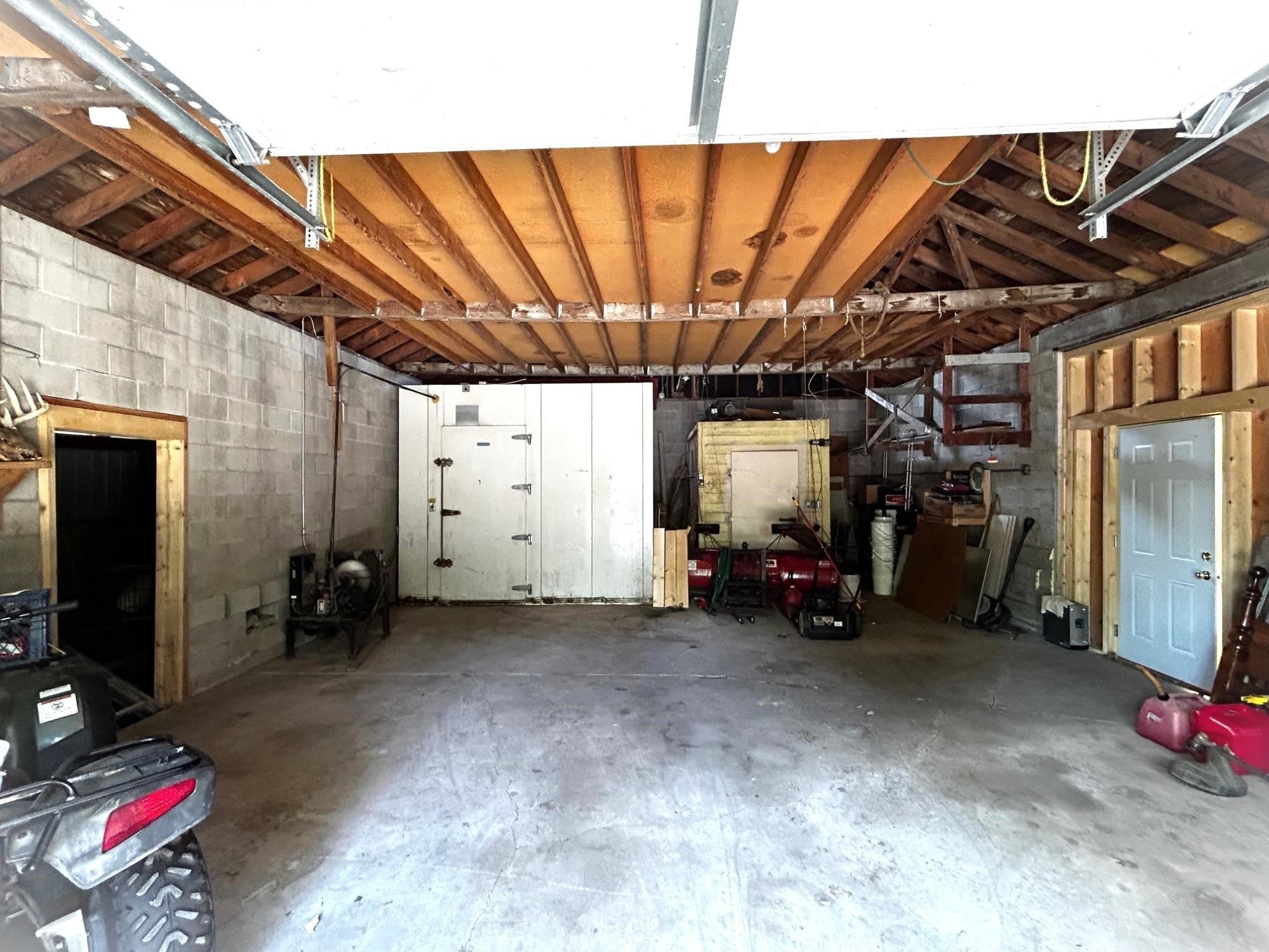 17887 State Highway 32 Property Photo 22