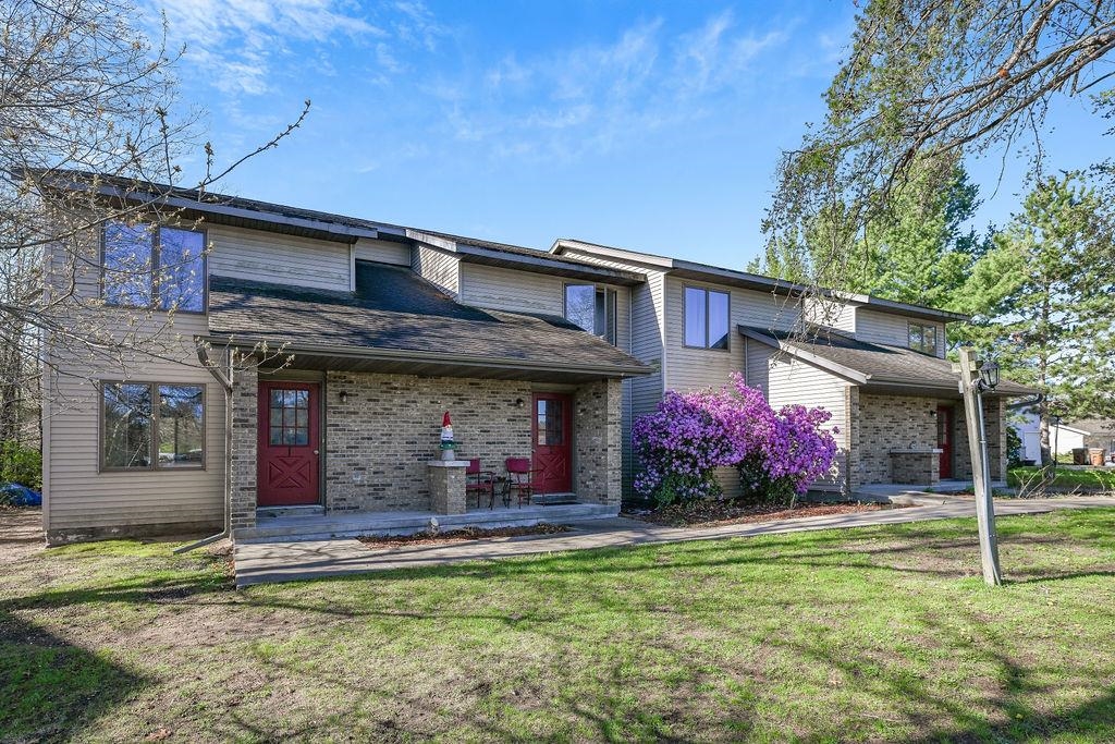 3509 Bush Street Property Photo