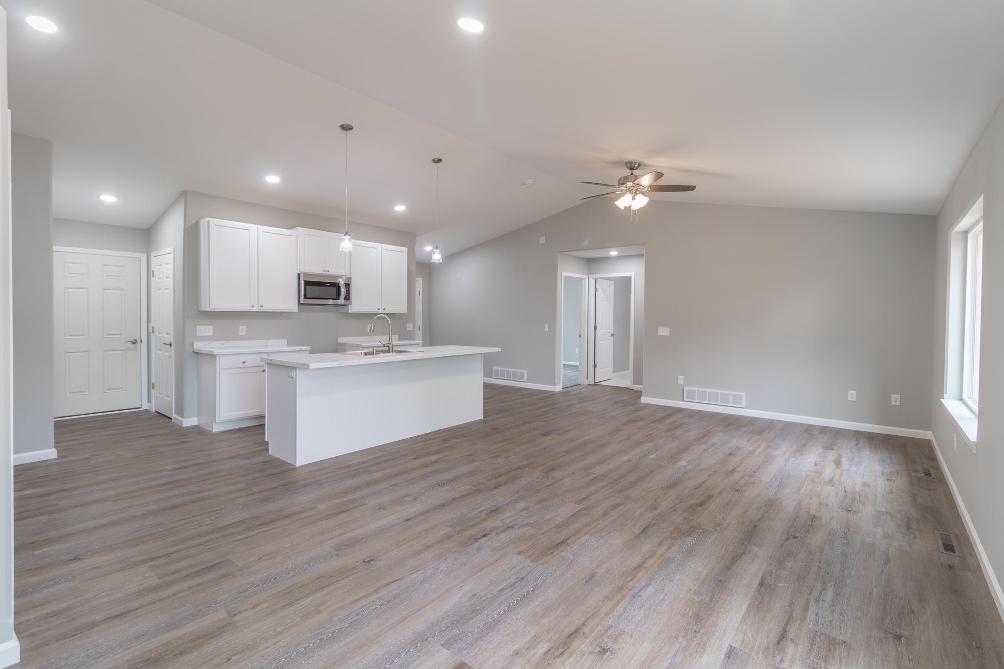 Lot 18 Lost Creek Property Photo 8