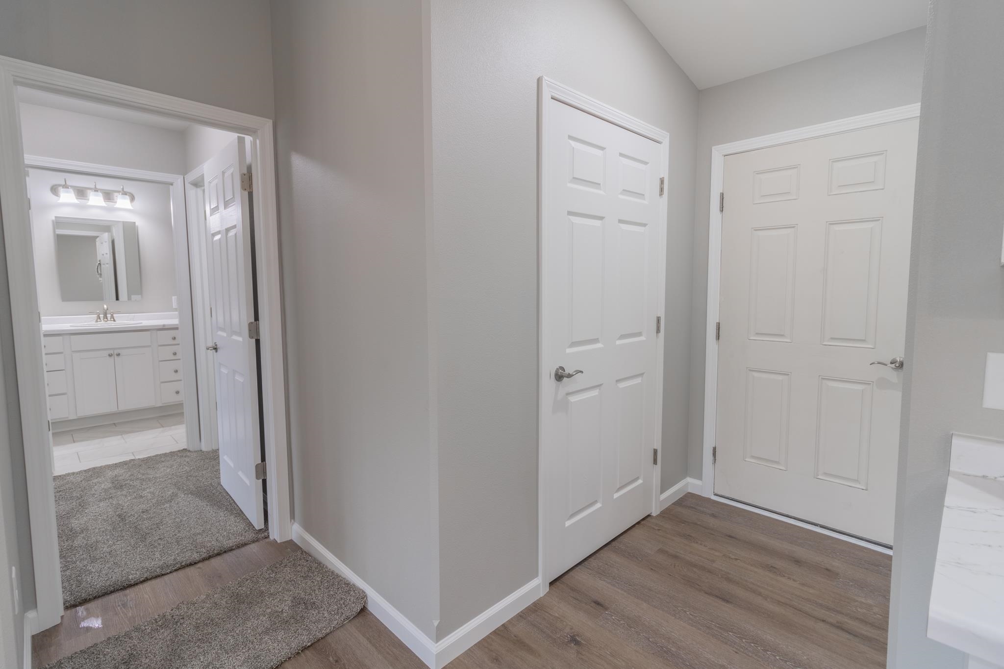 Lot 18 Lost Creek Property Photo 11