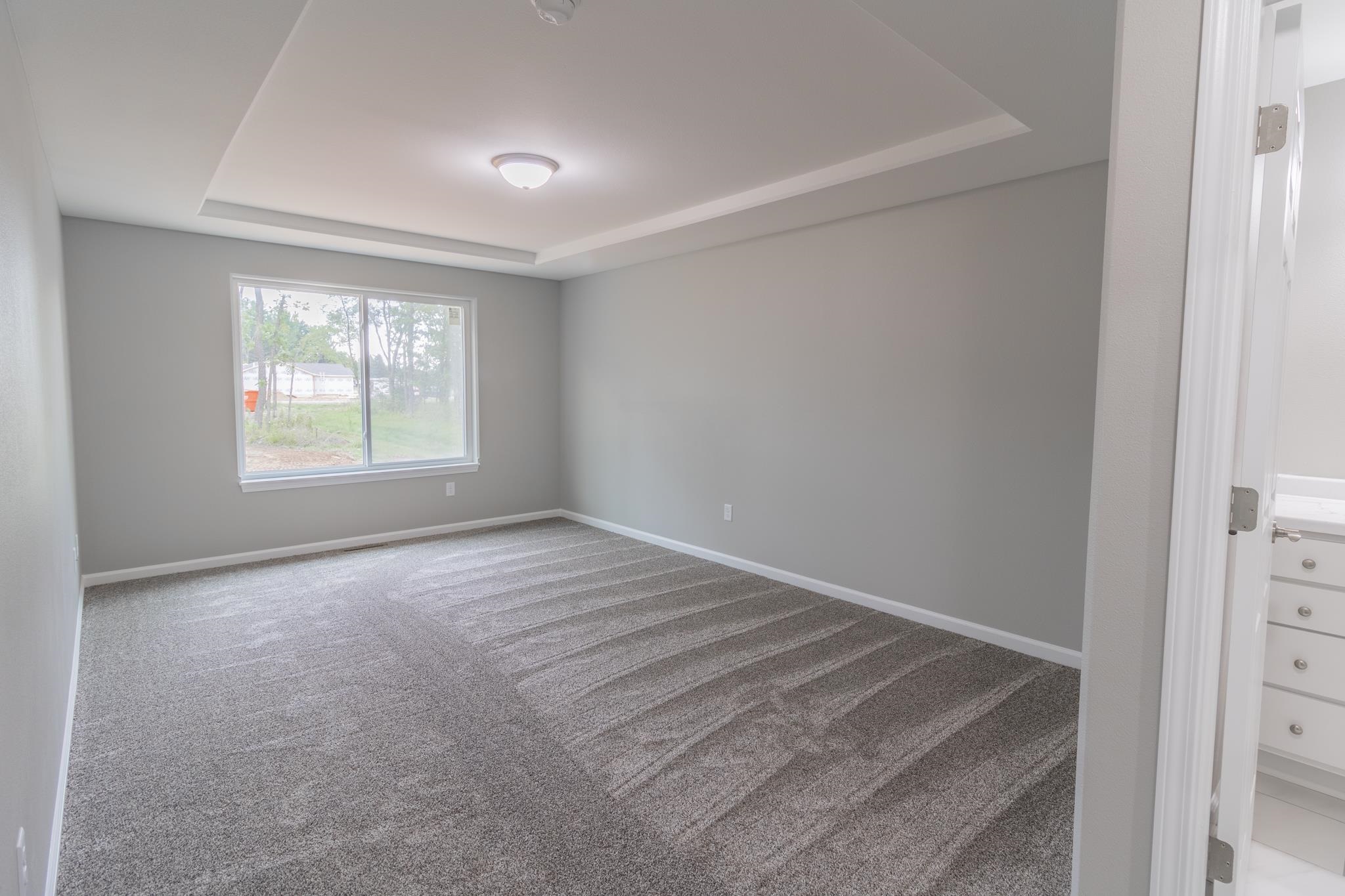 Lot 18 Lost Creek Property Photo 12