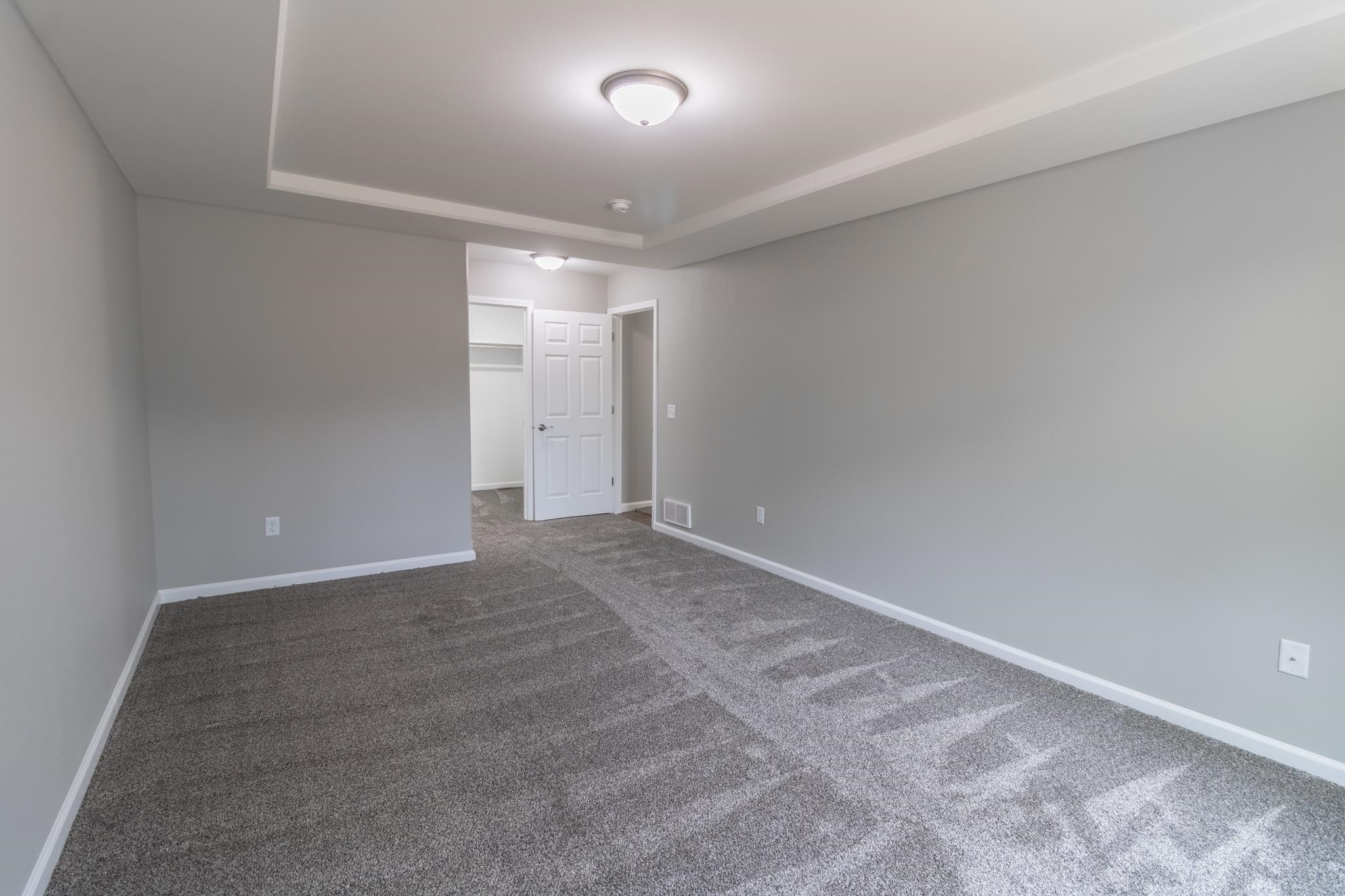 Lot 18 Lost Creek Property Photo 13