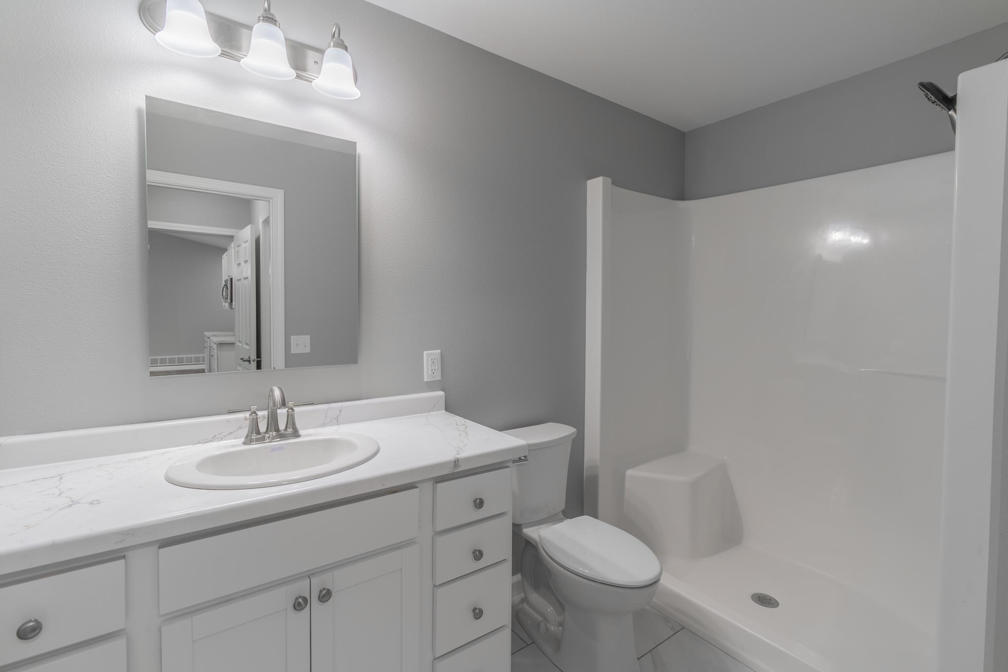 Lot 18 Lost Creek Property Photo 14