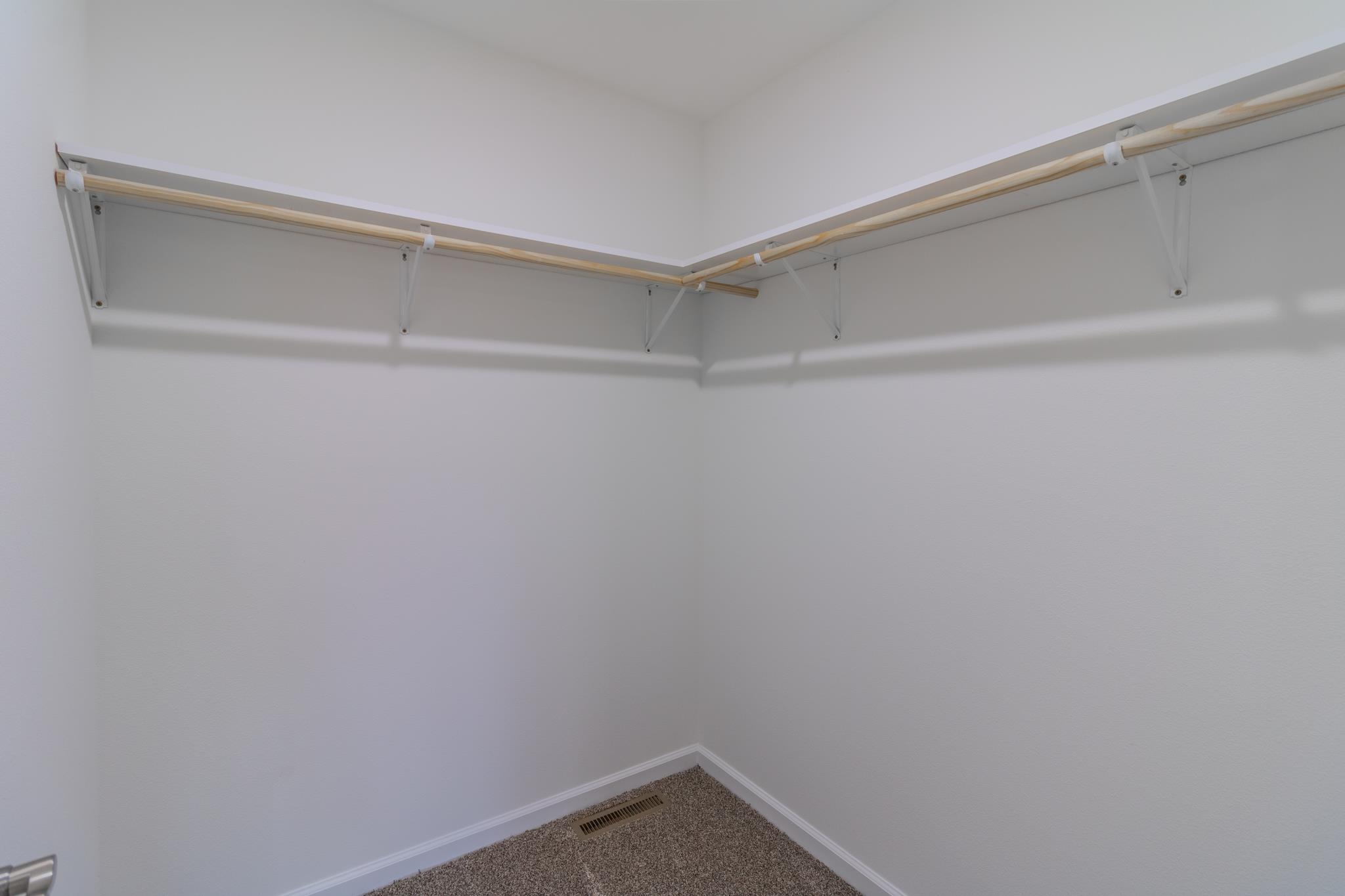 Lot 18 Lost Creek Property Photo 15