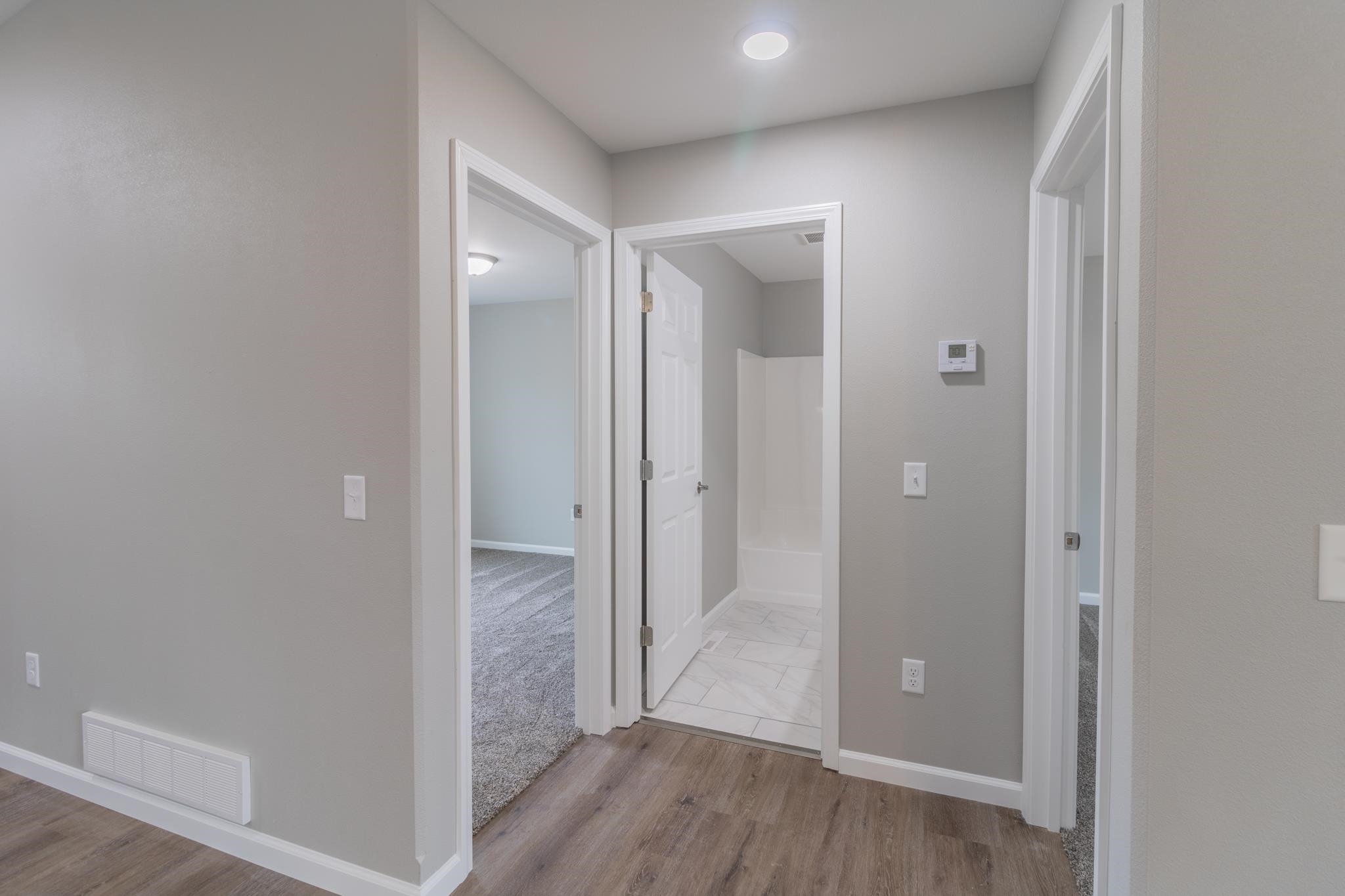 Lot 18 Lost Creek Property Photo 17