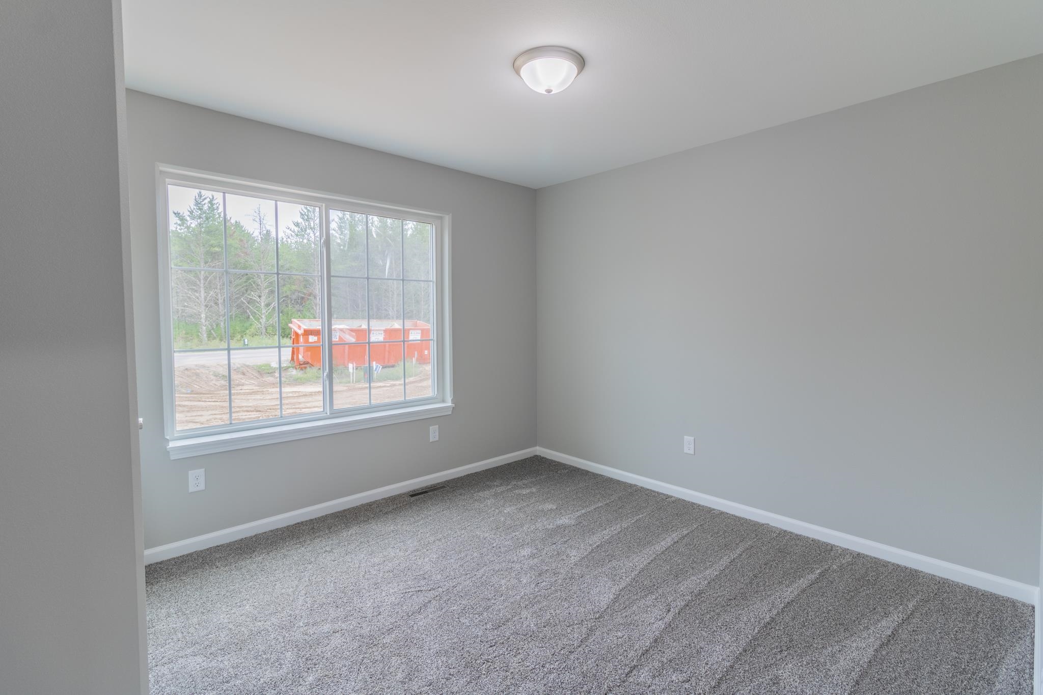 Lot 18 Lost Creek Property Photo 18