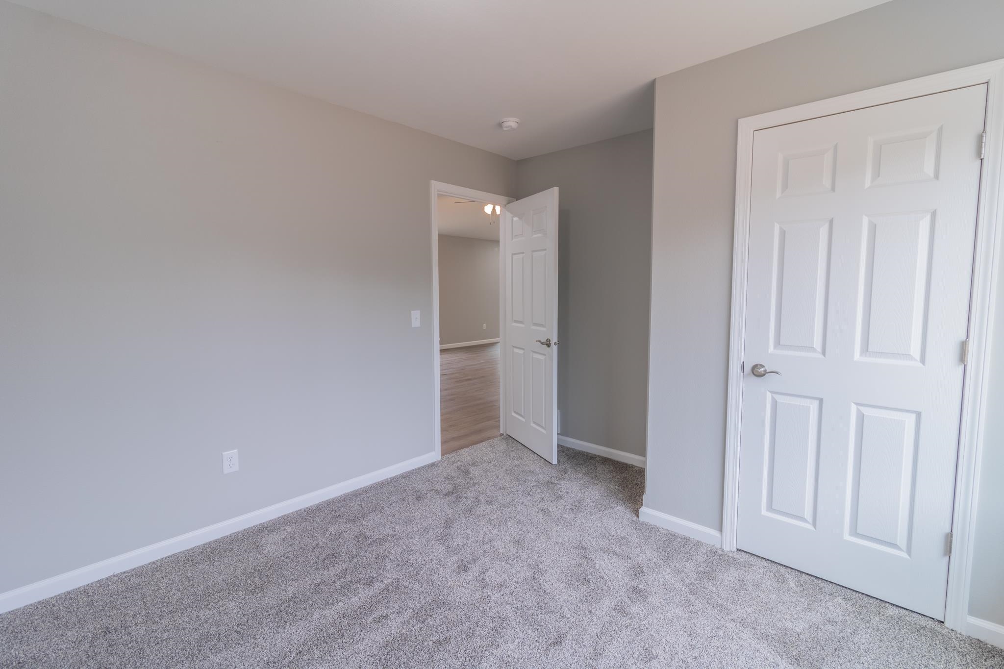 Lot 18 Lost Creek Property Photo 19