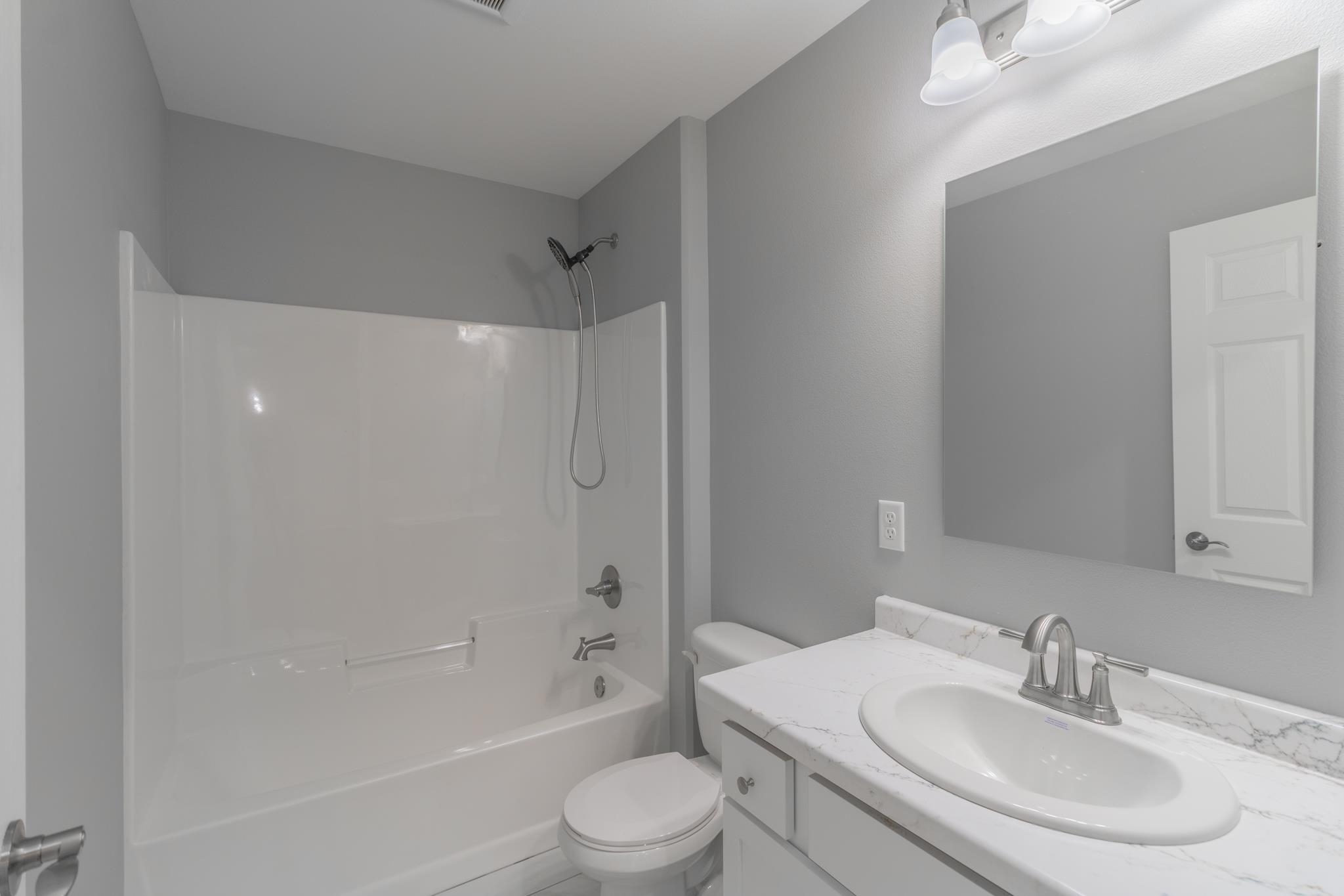 Lot 18 Lost Creek Property Photo 20