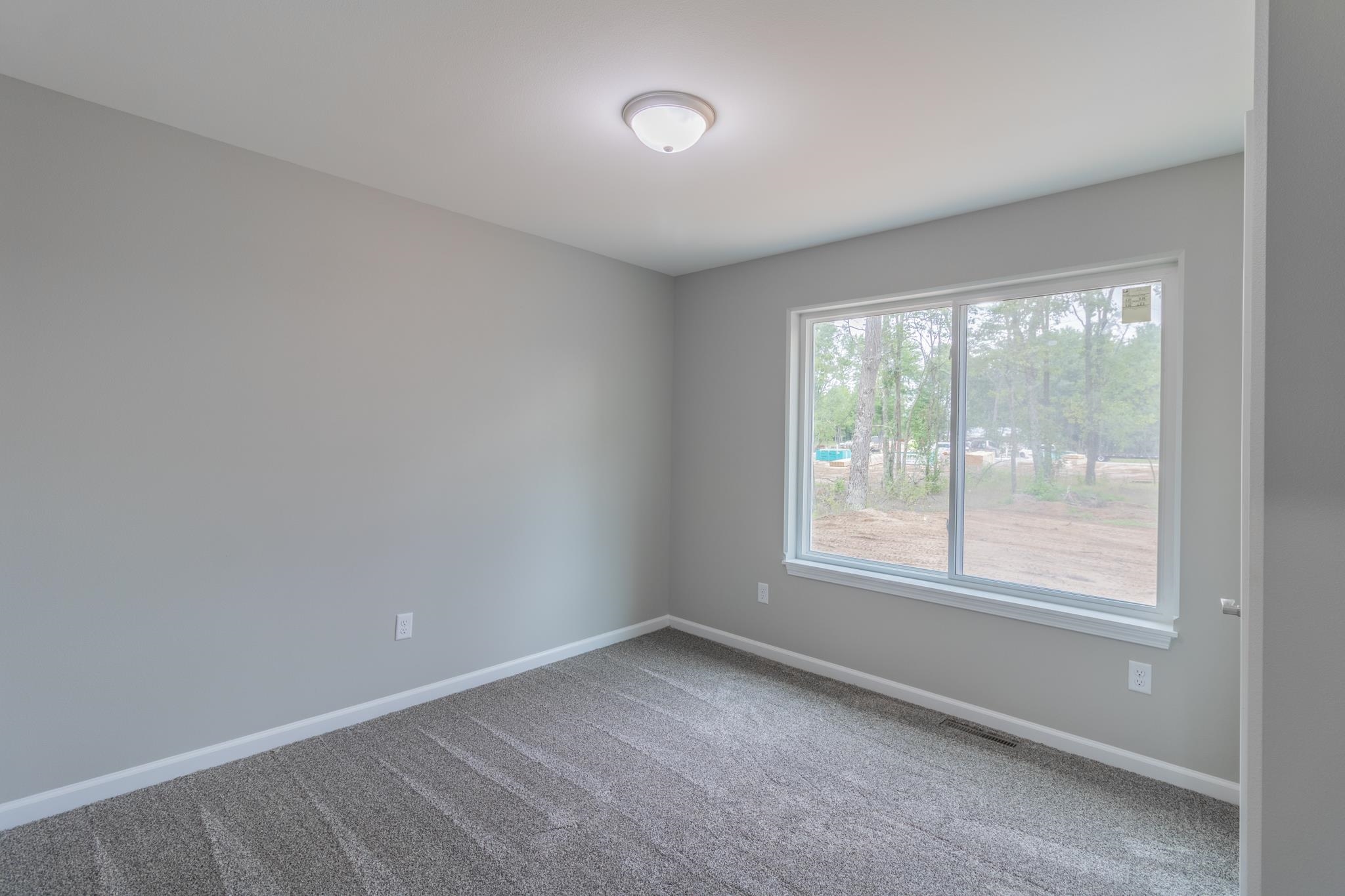 Lot 18 Lost Creek Property Photo 21