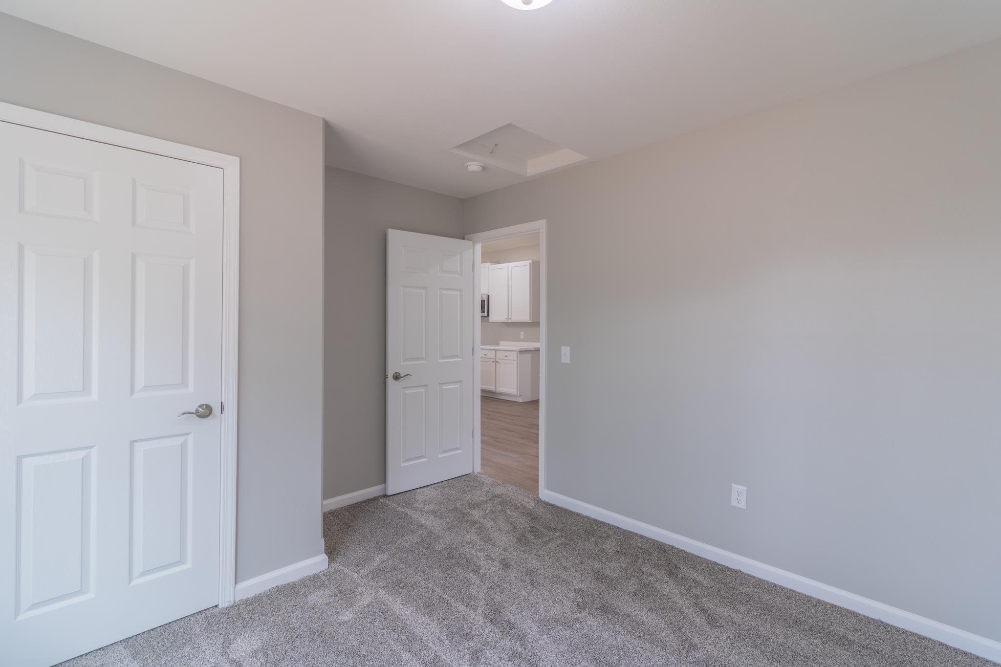 Lot 18 Lost Creek Property Photo 22