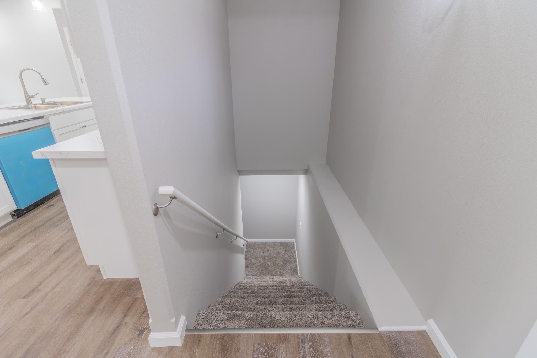 Lot 18 Lost Creek Property Photo 23