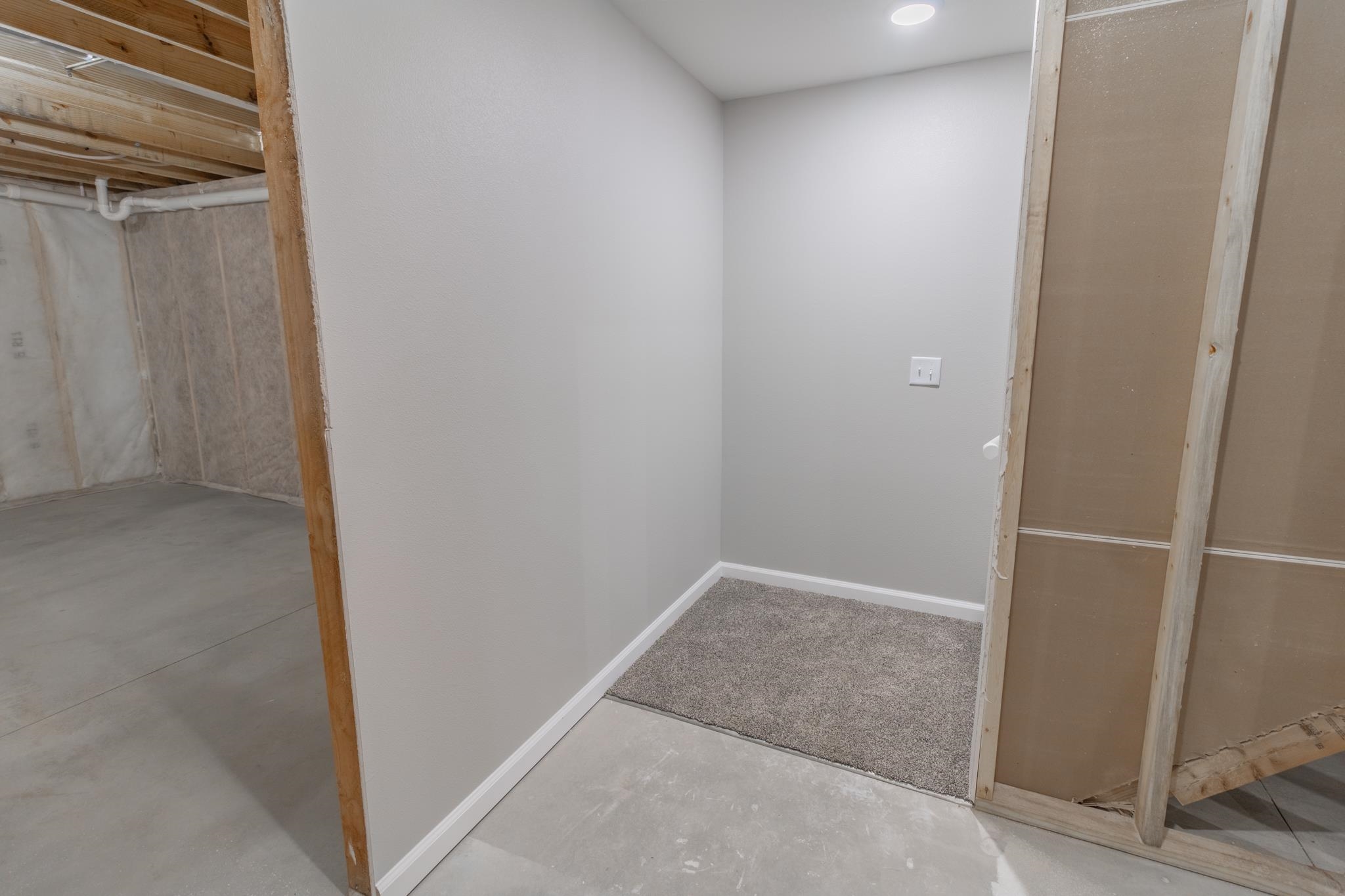 Lot 18 Lost Creek Property Photo 24