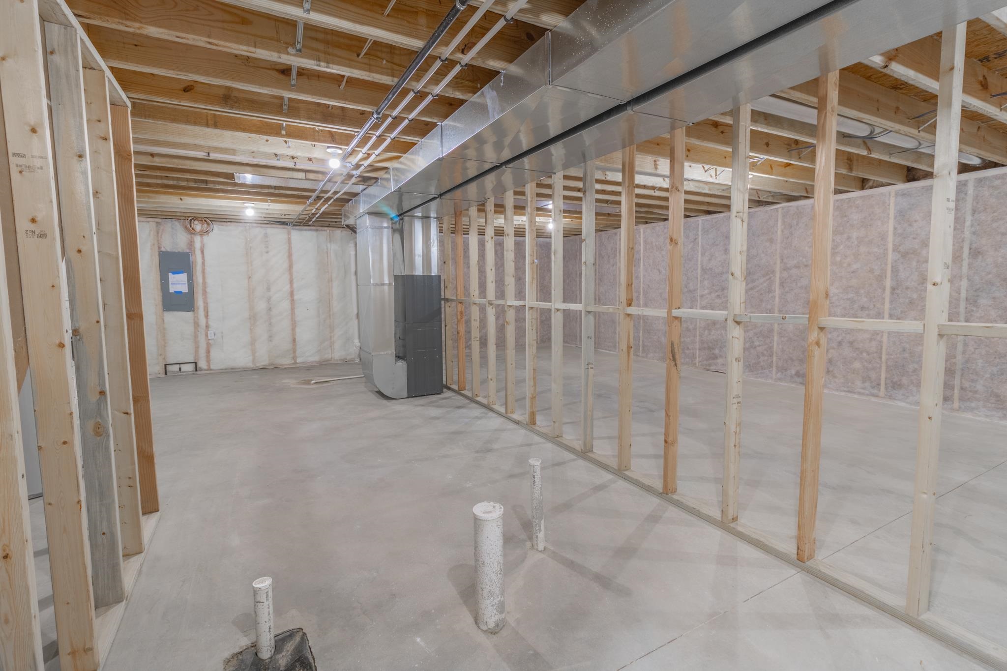 Lot 18 Lost Creek Property Photo 25